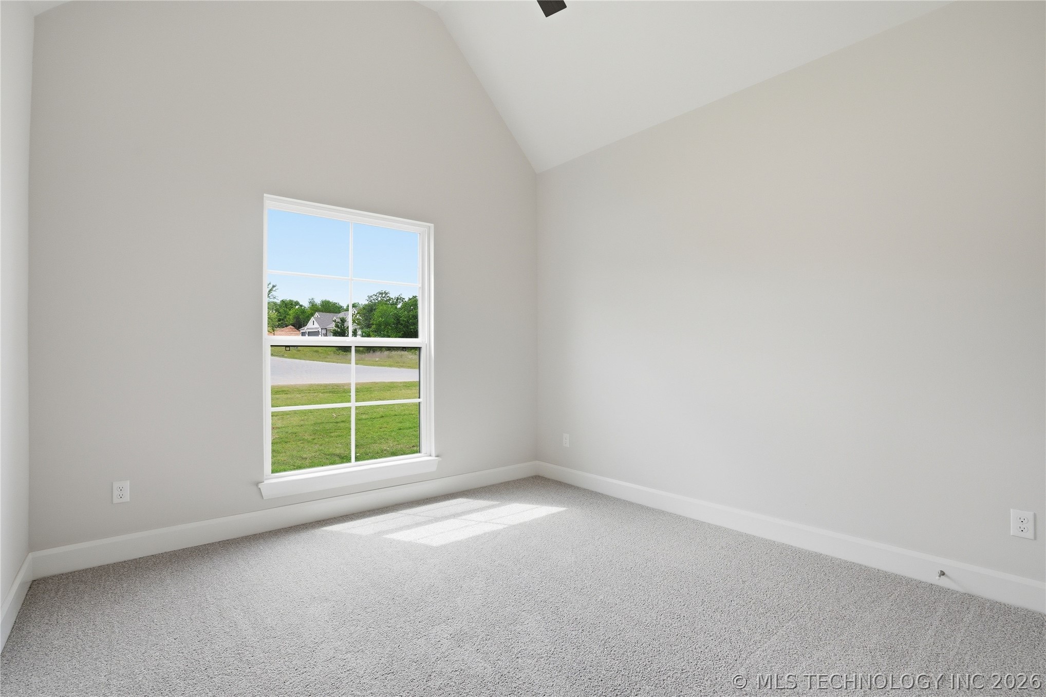 1305 Falls Drive Sapulpa OK 74066