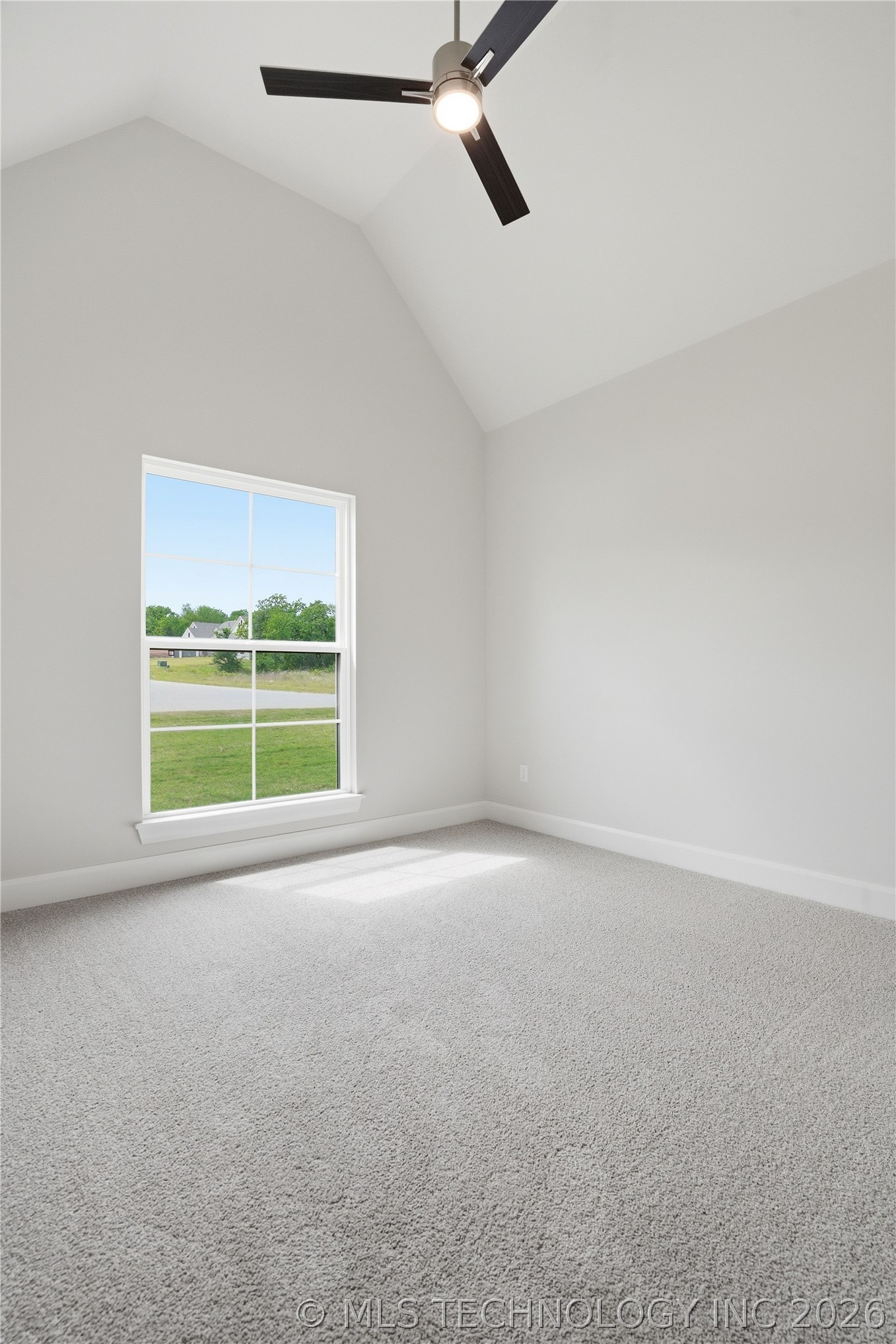 1305 Falls Drive Sapulpa OK 74066