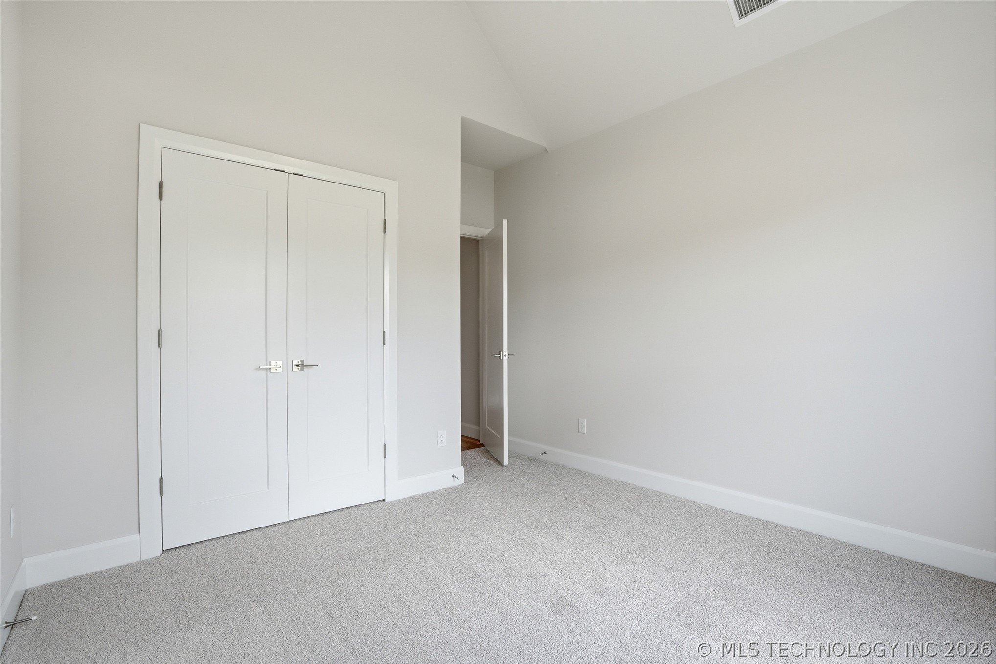 1305 Falls Drive Sapulpa OK 74066