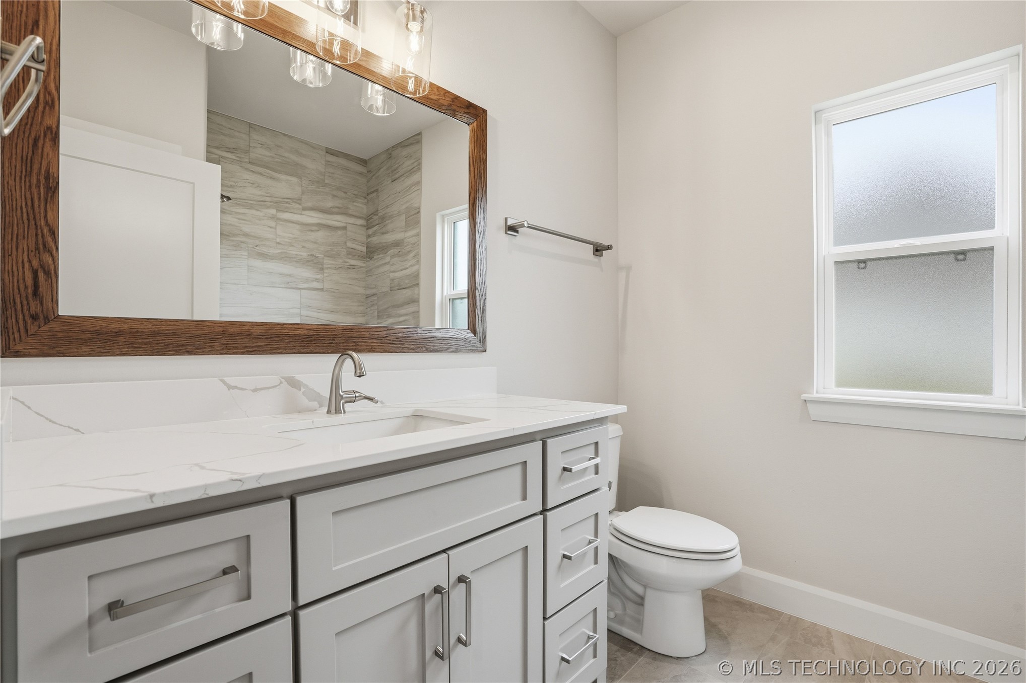1305 Falls Drive Sapulpa OK 74066