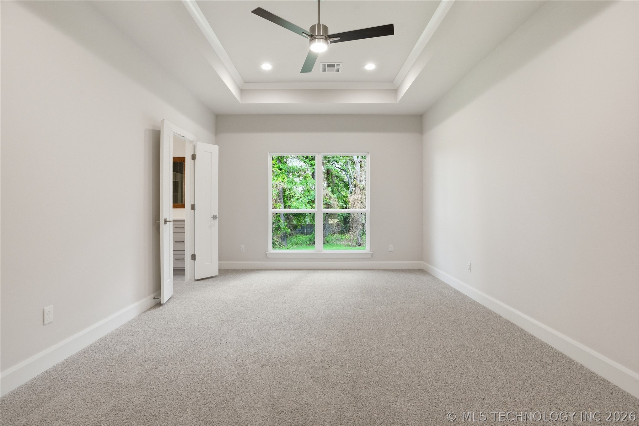 1305 Falls Drive Sapulpa OK 74066