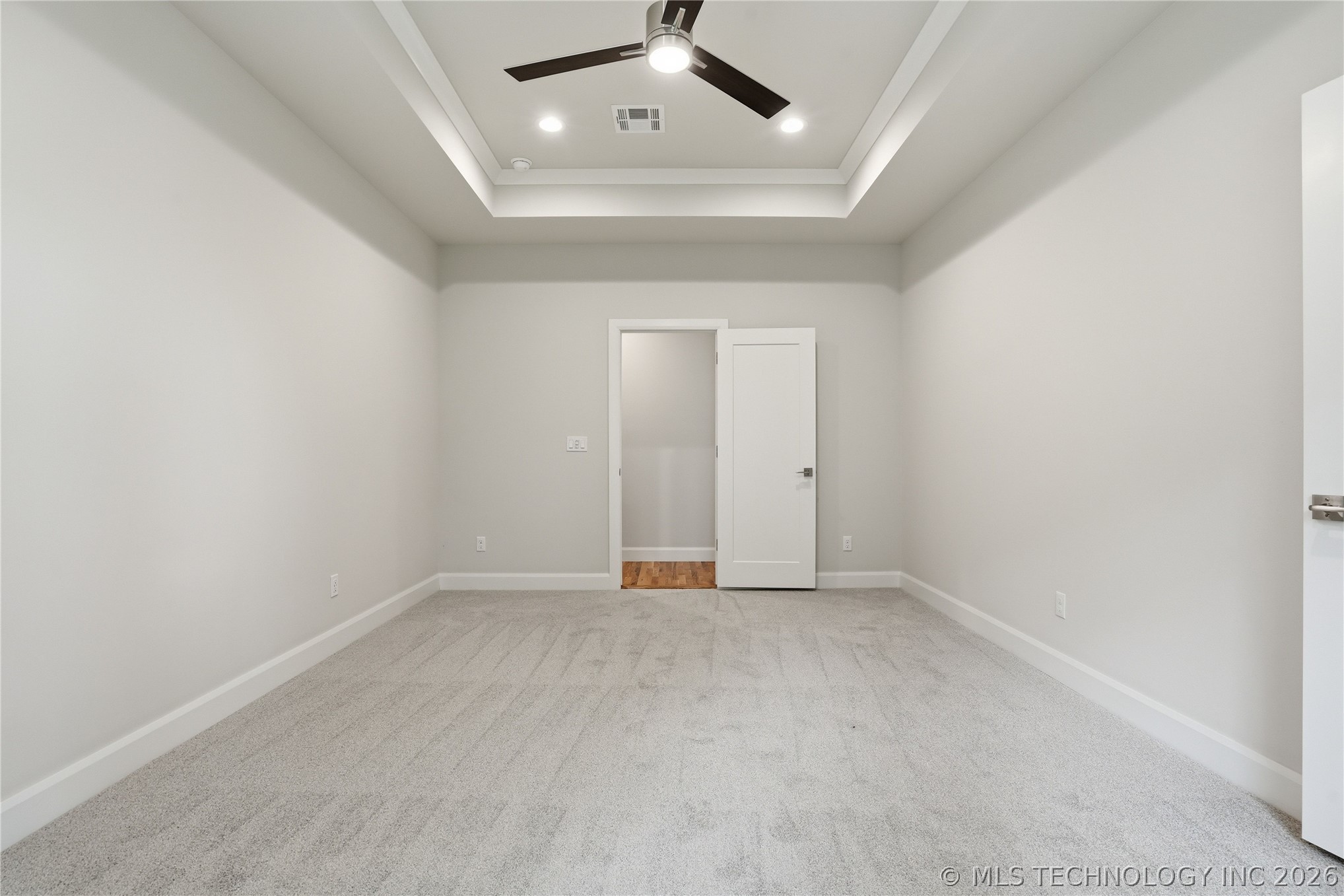1305 Falls Drive Sapulpa OK 74066