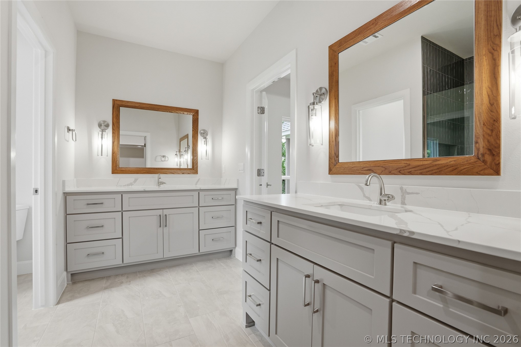1305 Falls Drive Sapulpa OK 74066