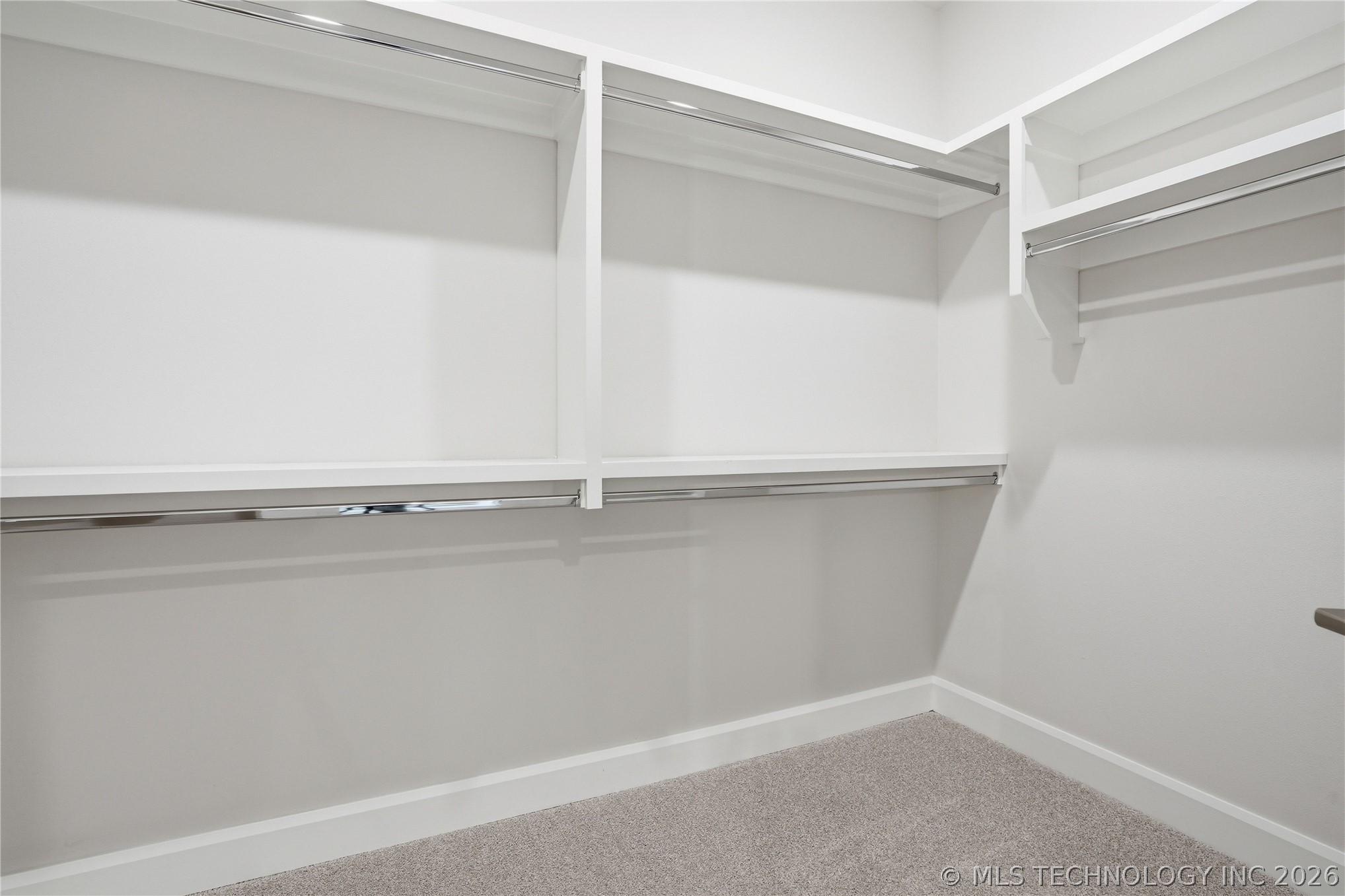 1305 Falls Drive Sapulpa OK 74066