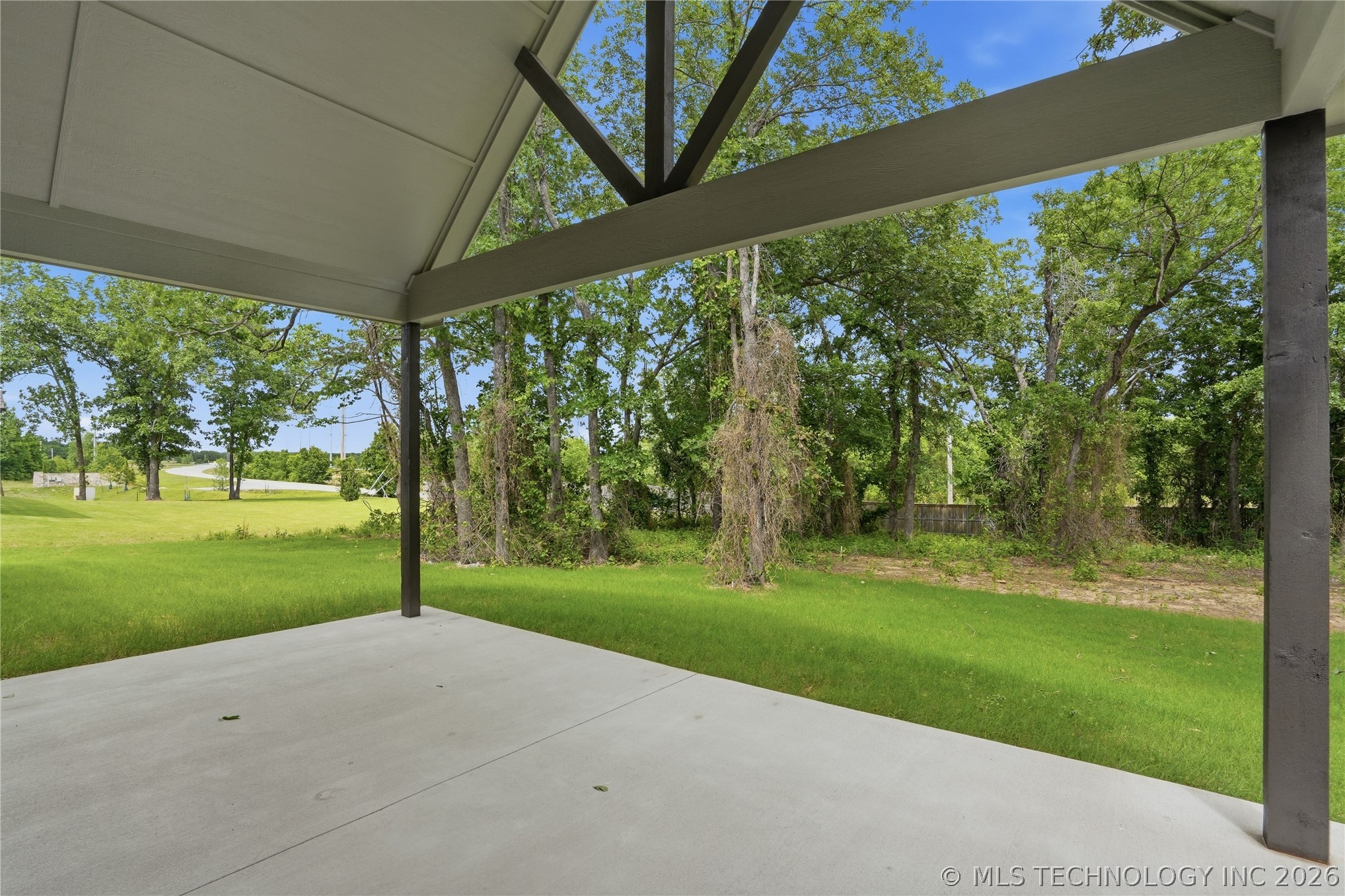 1305 Falls Drive Sapulpa OK 74066