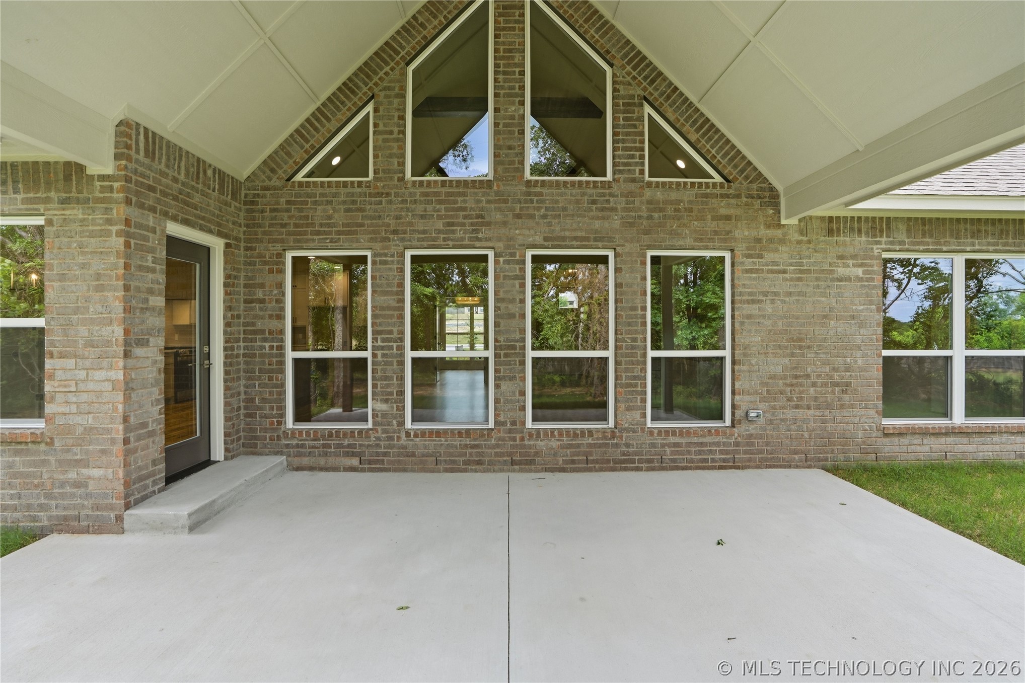 1305 Falls Drive Sapulpa OK 74066