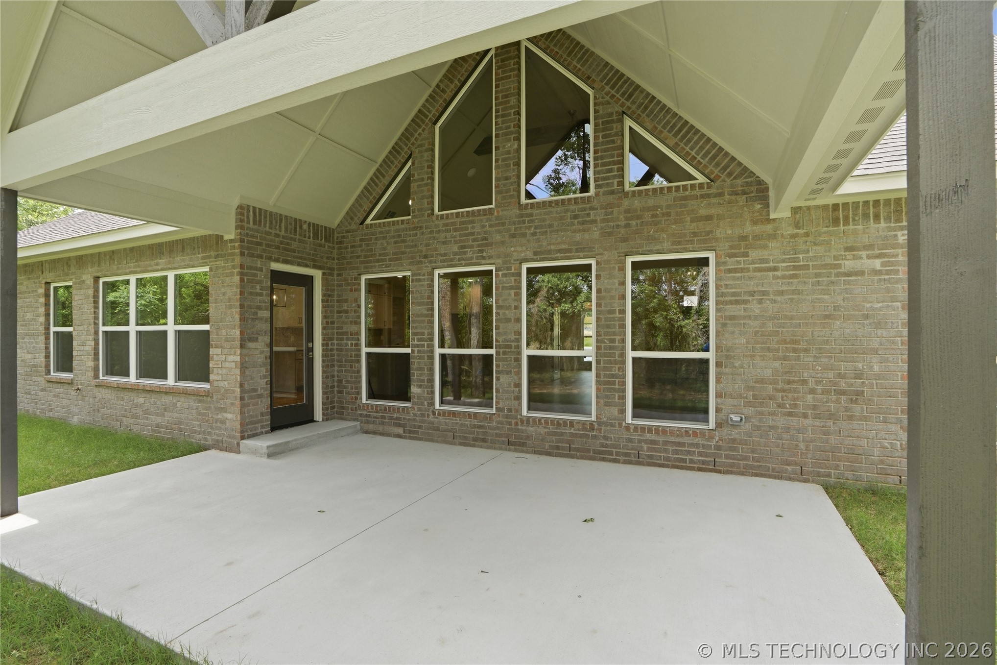 1305 Falls Drive Sapulpa OK 74066