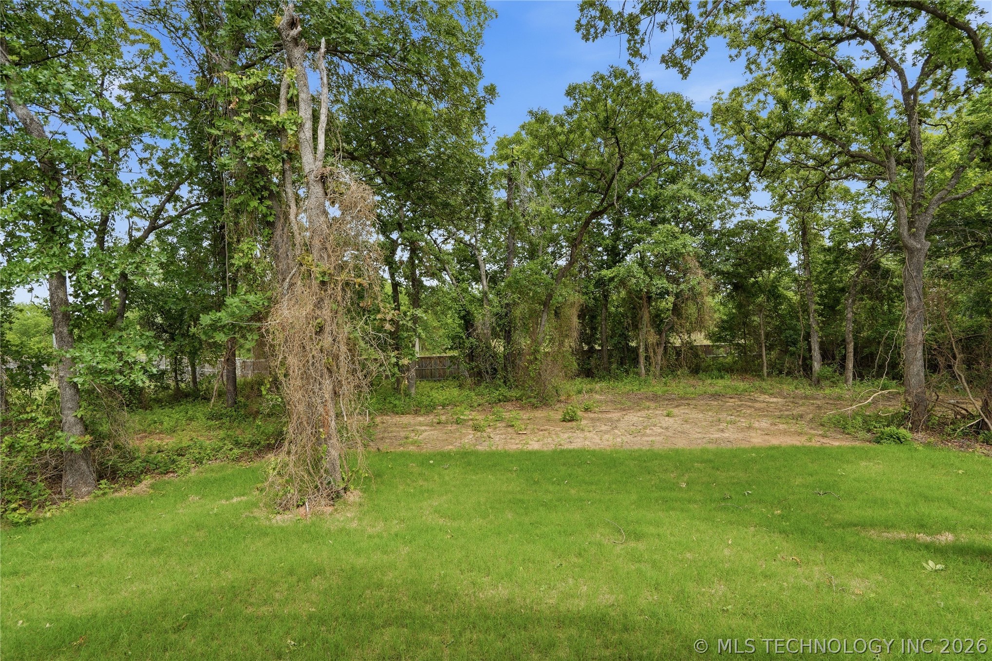1305 Falls Drive Sapulpa OK 74066