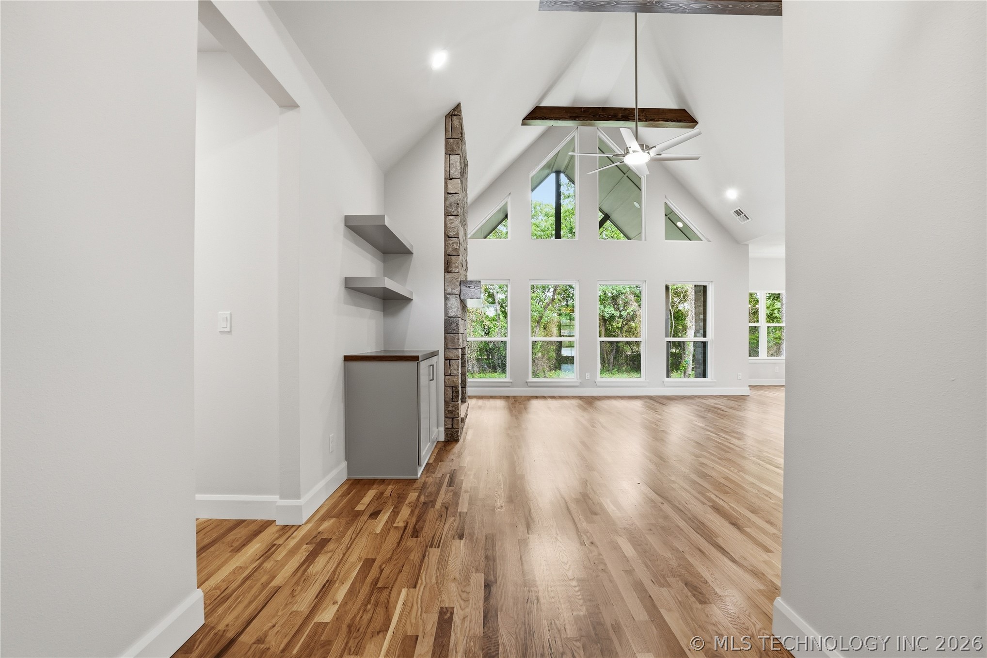 1305 Falls Drive Sapulpa OK 74066