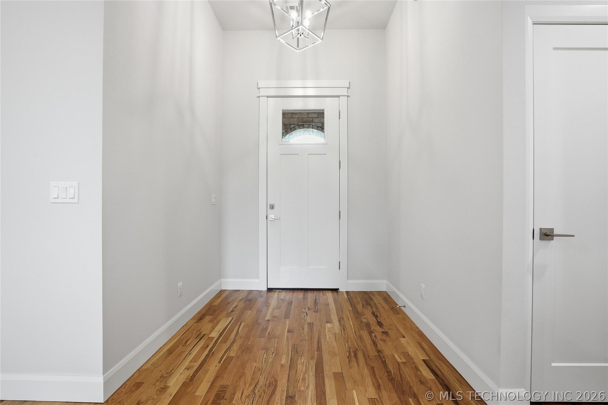 1305 Falls Drive Sapulpa OK 74066