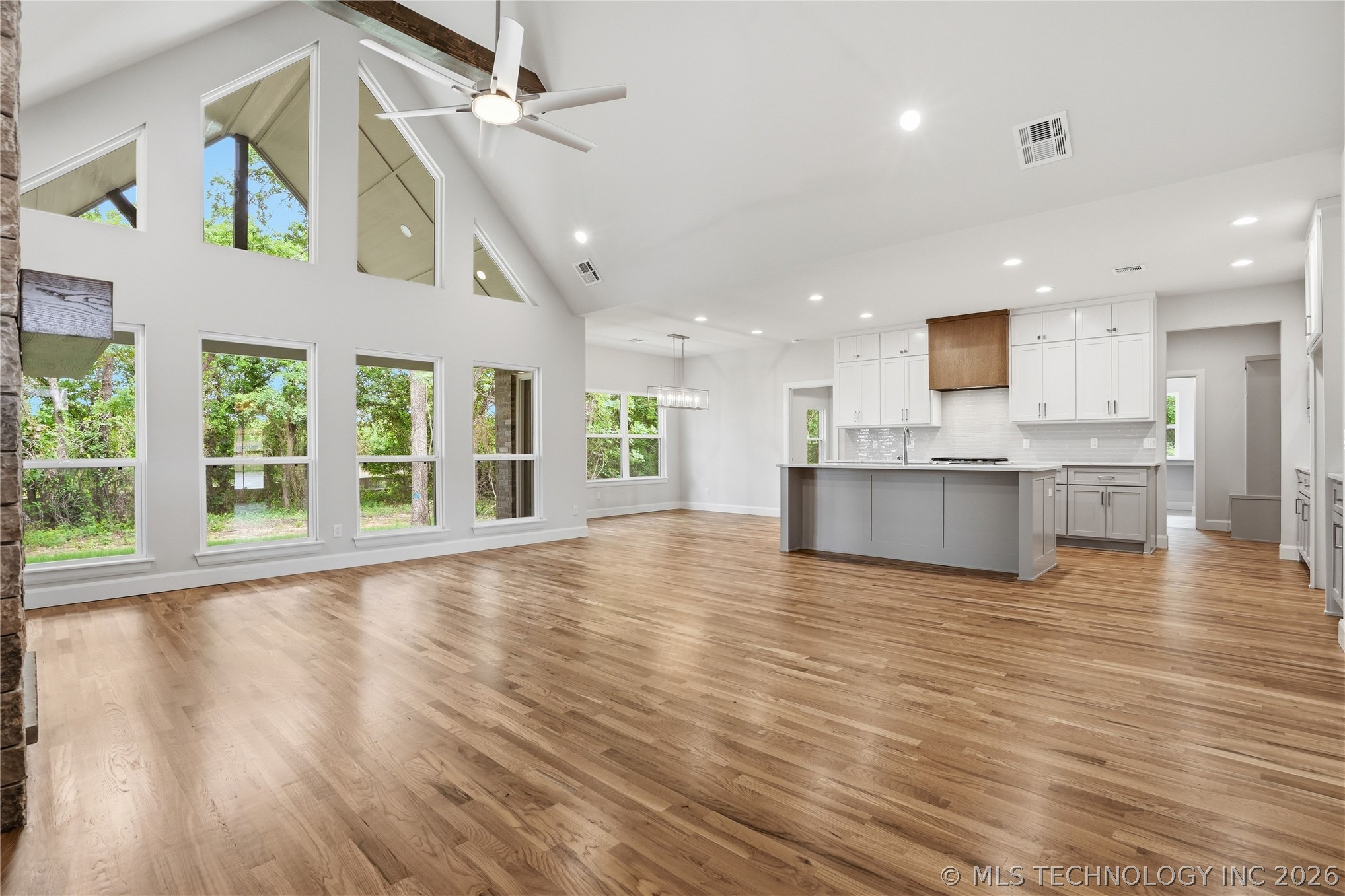 1305 Falls Drive Sapulpa OK 74066