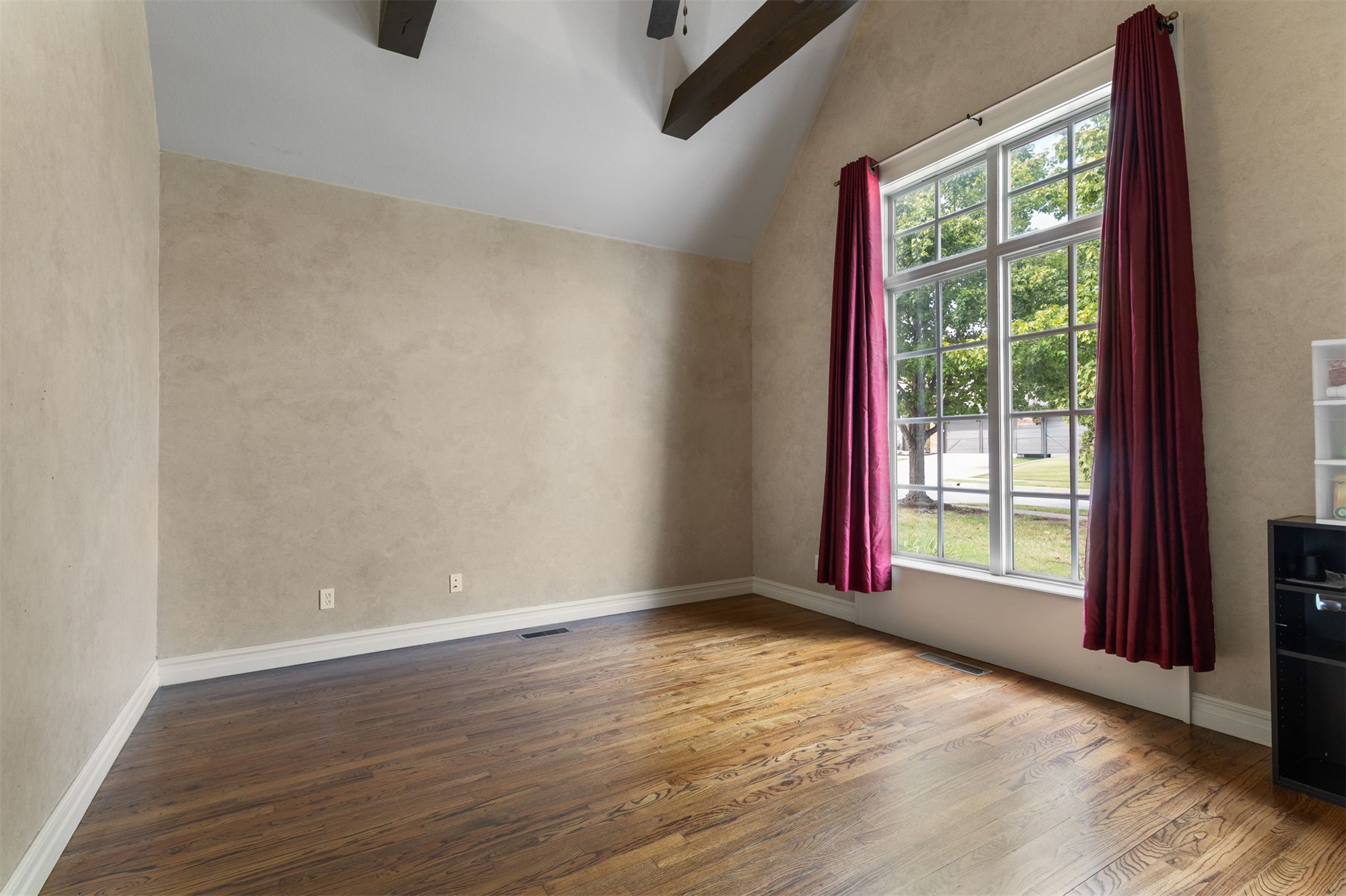7378 E 111th Place S Bixby OK 74008