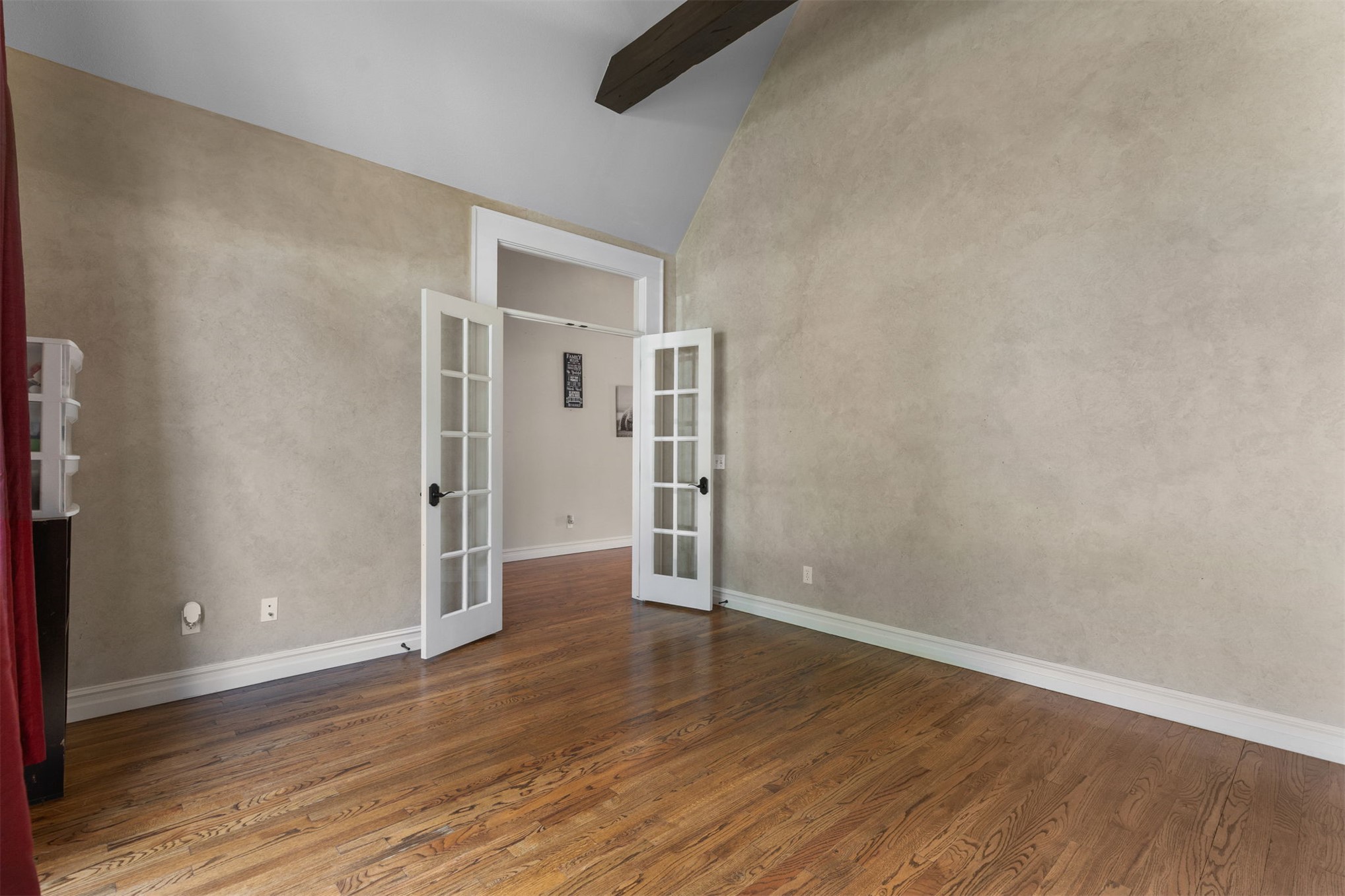 7378 E 111th Place S Bixby OK 74008