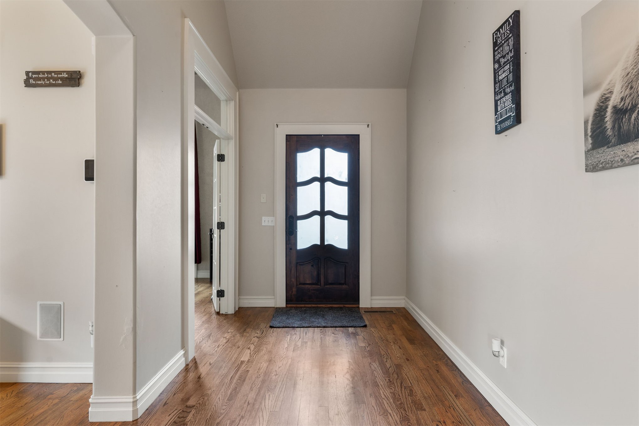 7378 E 111th Place S Bixby OK 74008