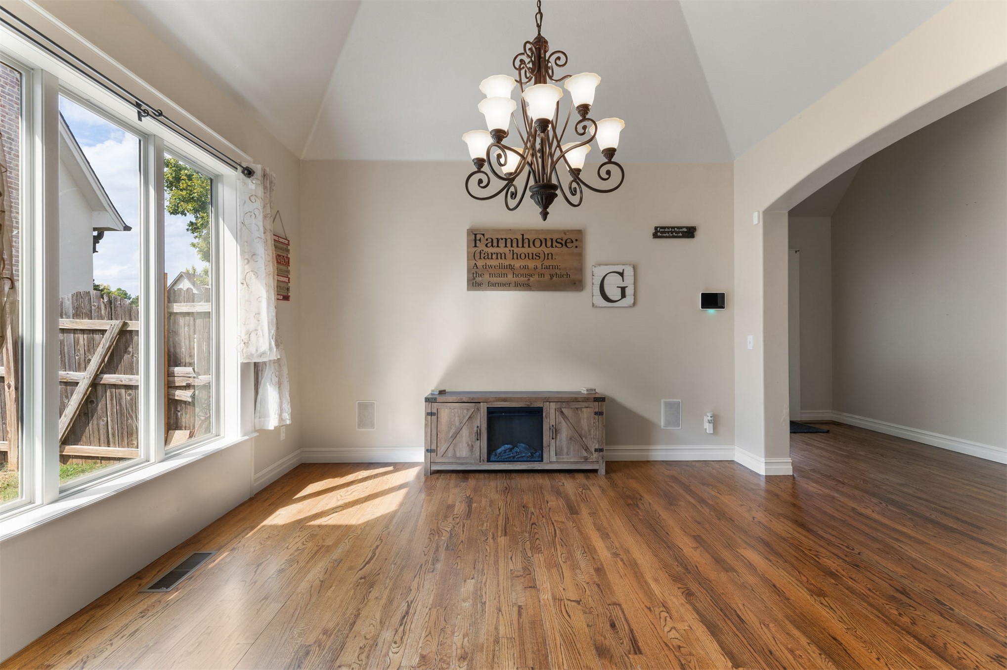 7378 E 111th Place S Bixby OK 74008