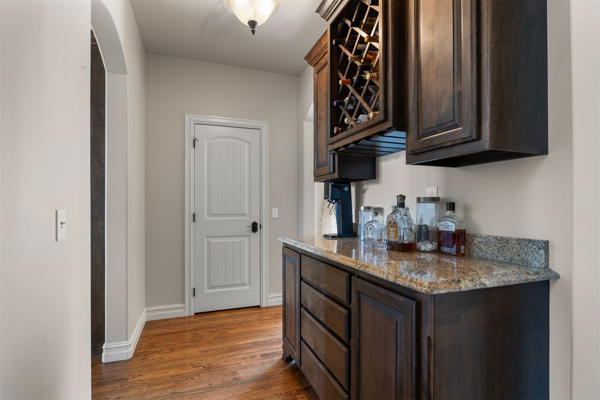 7378 E 111th Place S Bixby OK 74008
