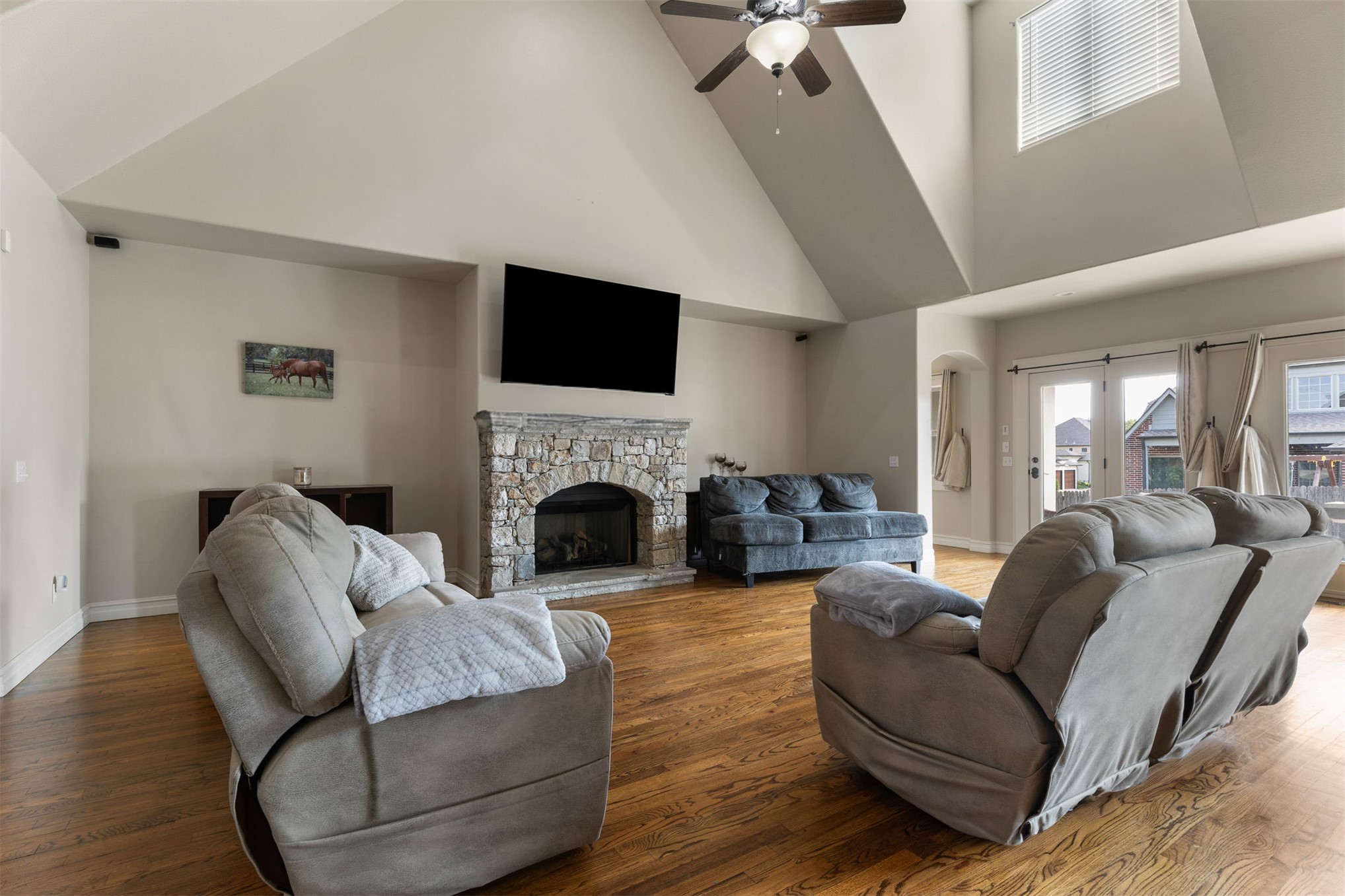 7378 E 111th Place S Bixby OK 74008