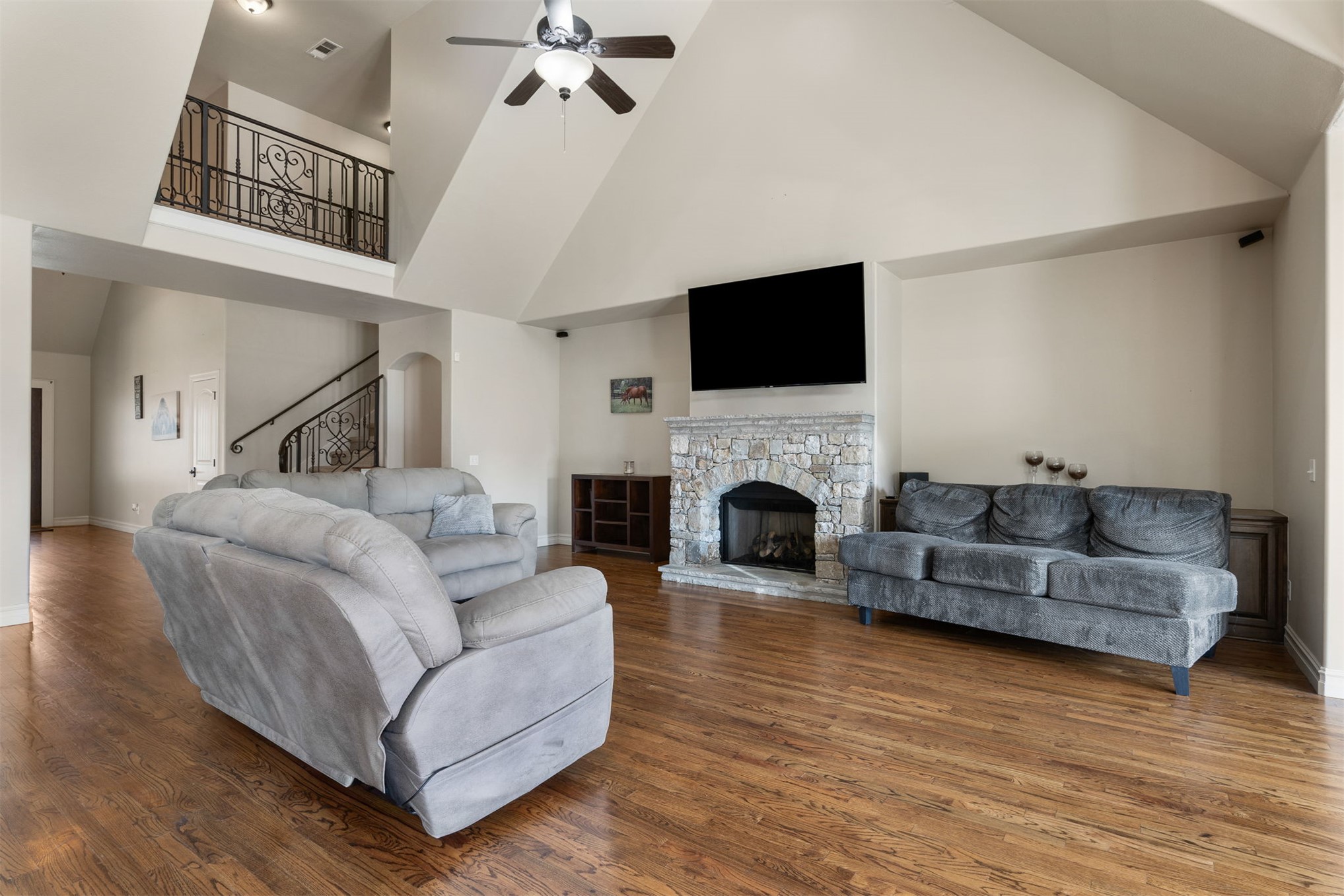 7378 E 111th Place S Bixby OK 74008