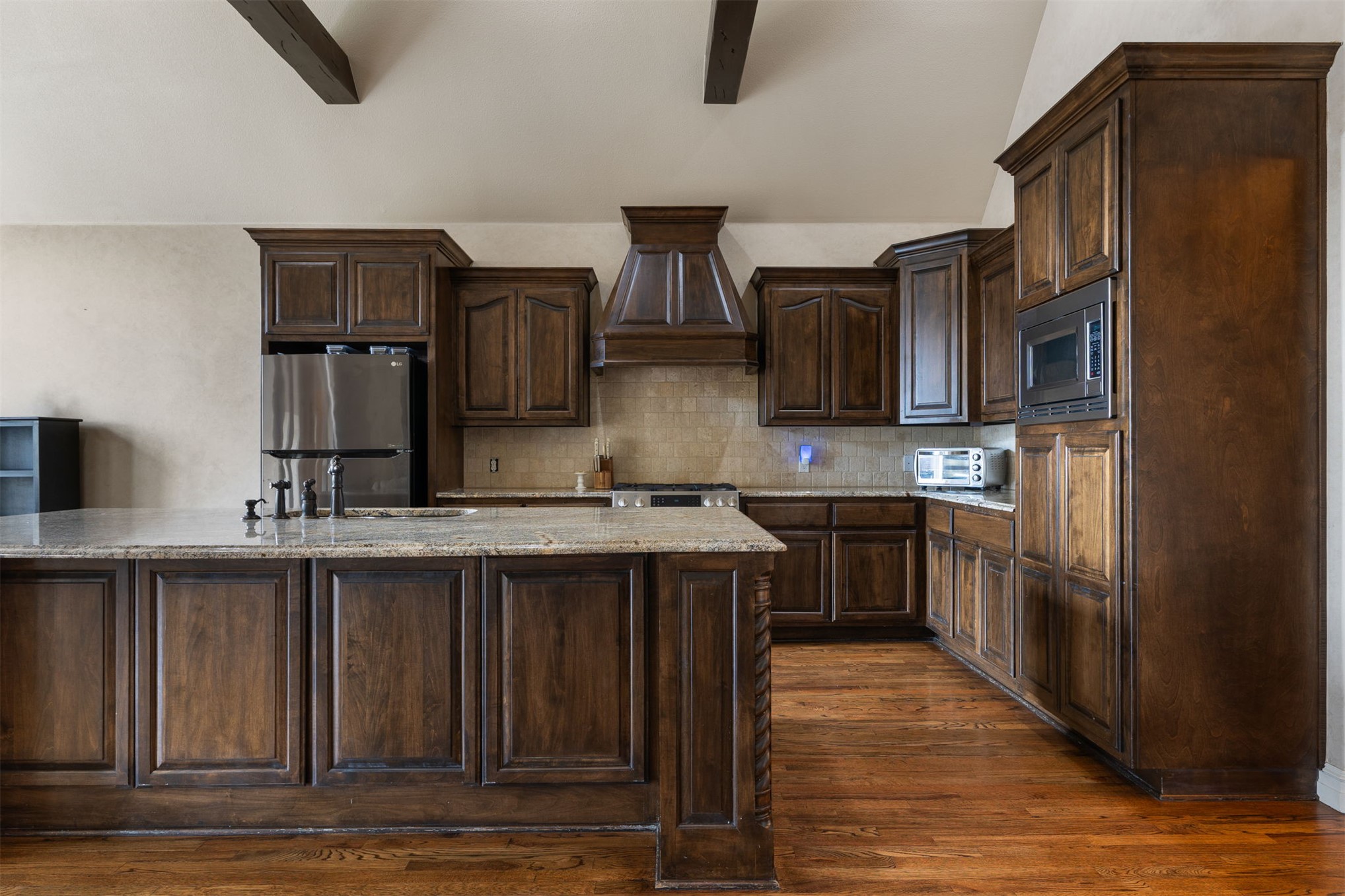 7378 E 111th Place S Bixby OK 74008
