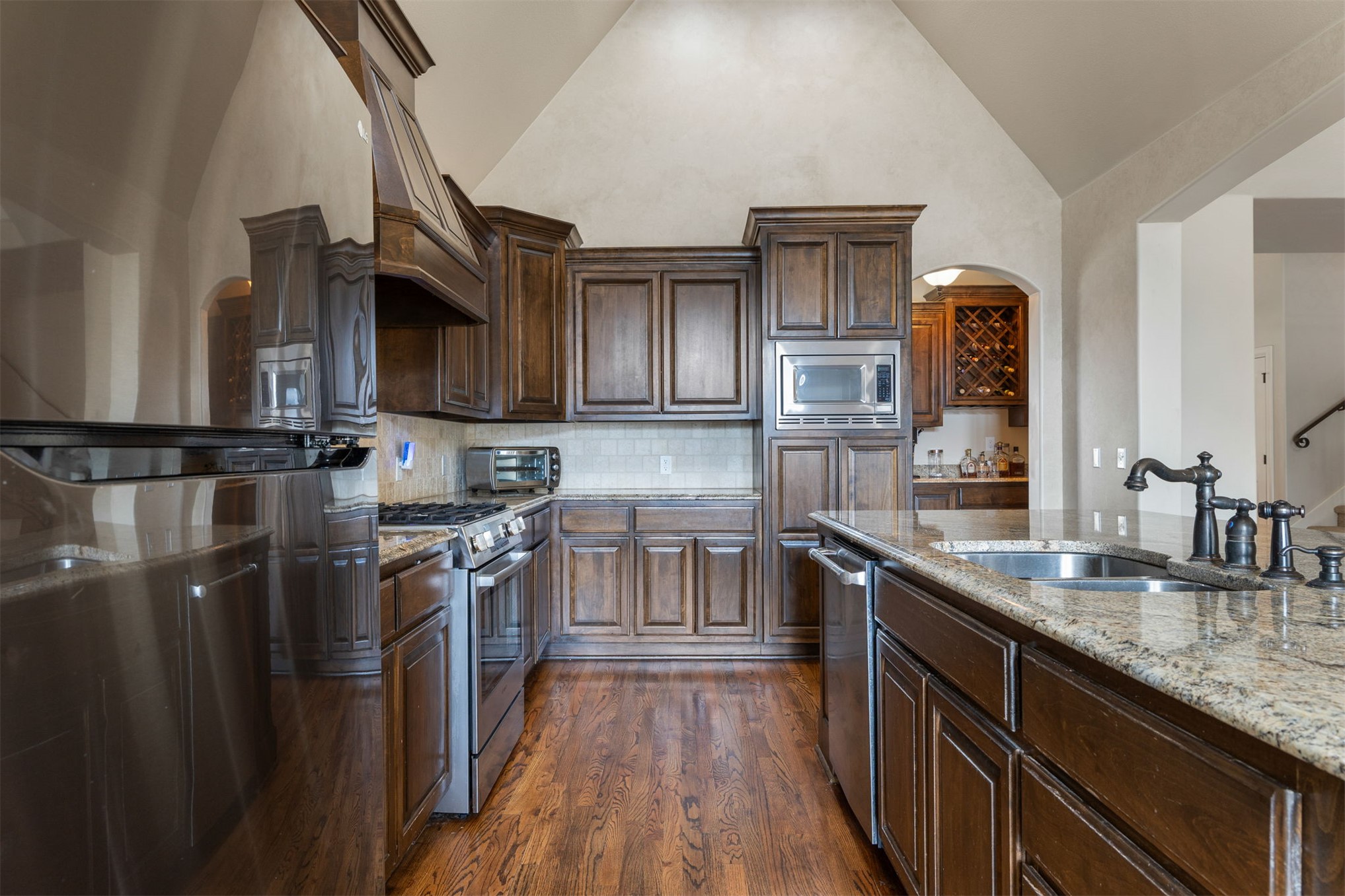 7378 E 111th Place S Bixby OK 74008