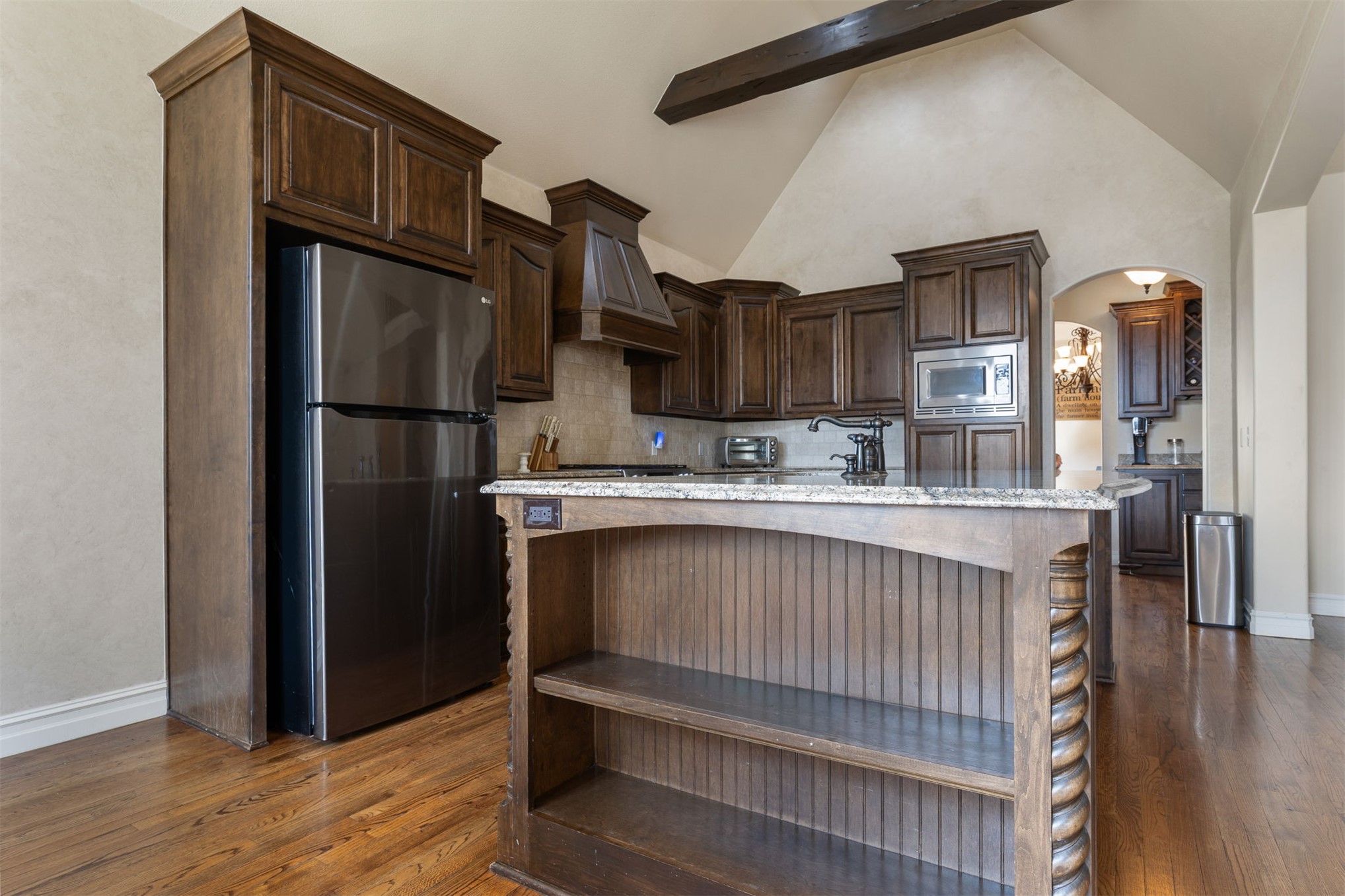 7378 E 111th Place S Bixby OK 74008