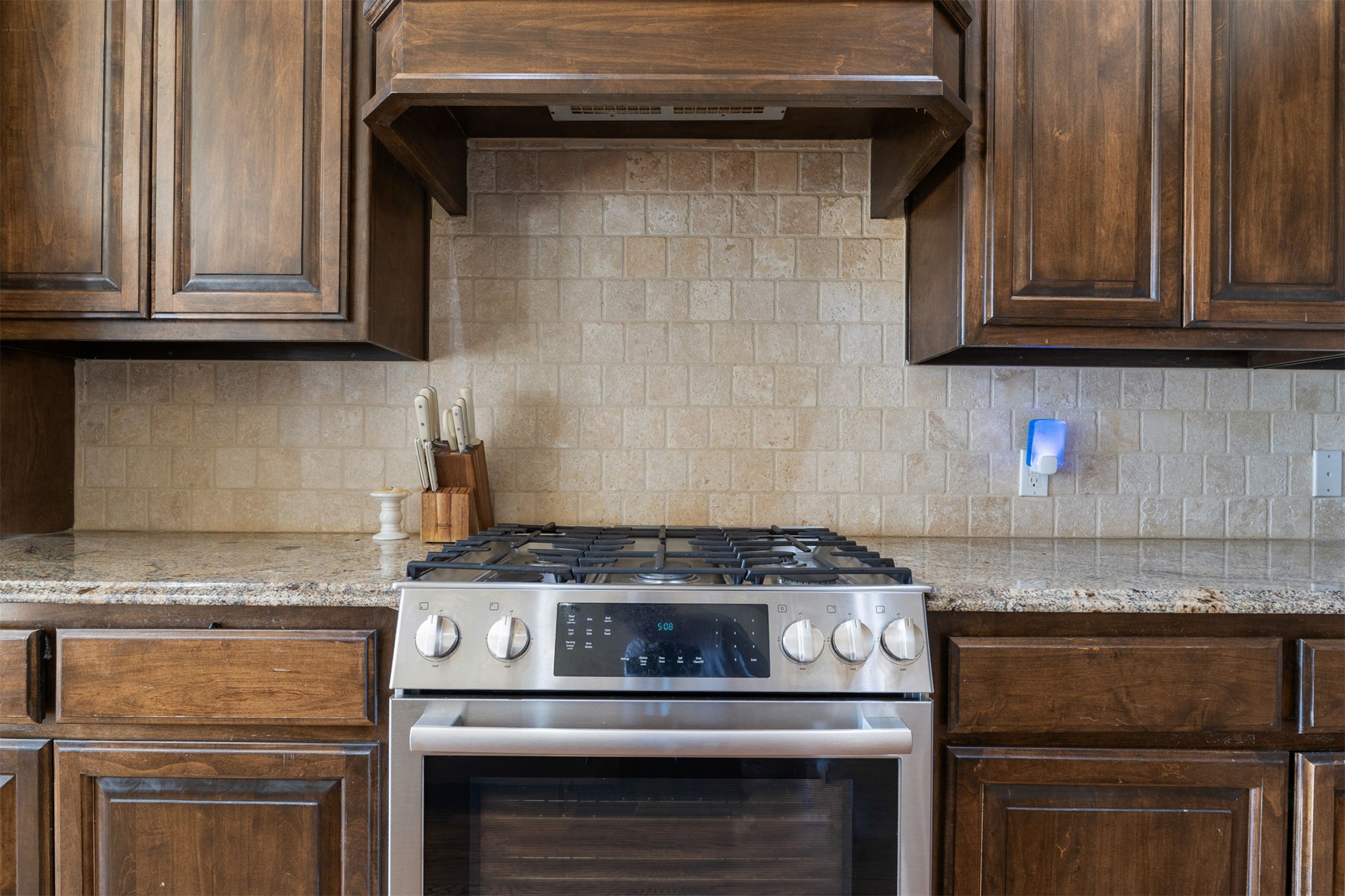 7378 E 111th Place S Bixby OK 74008