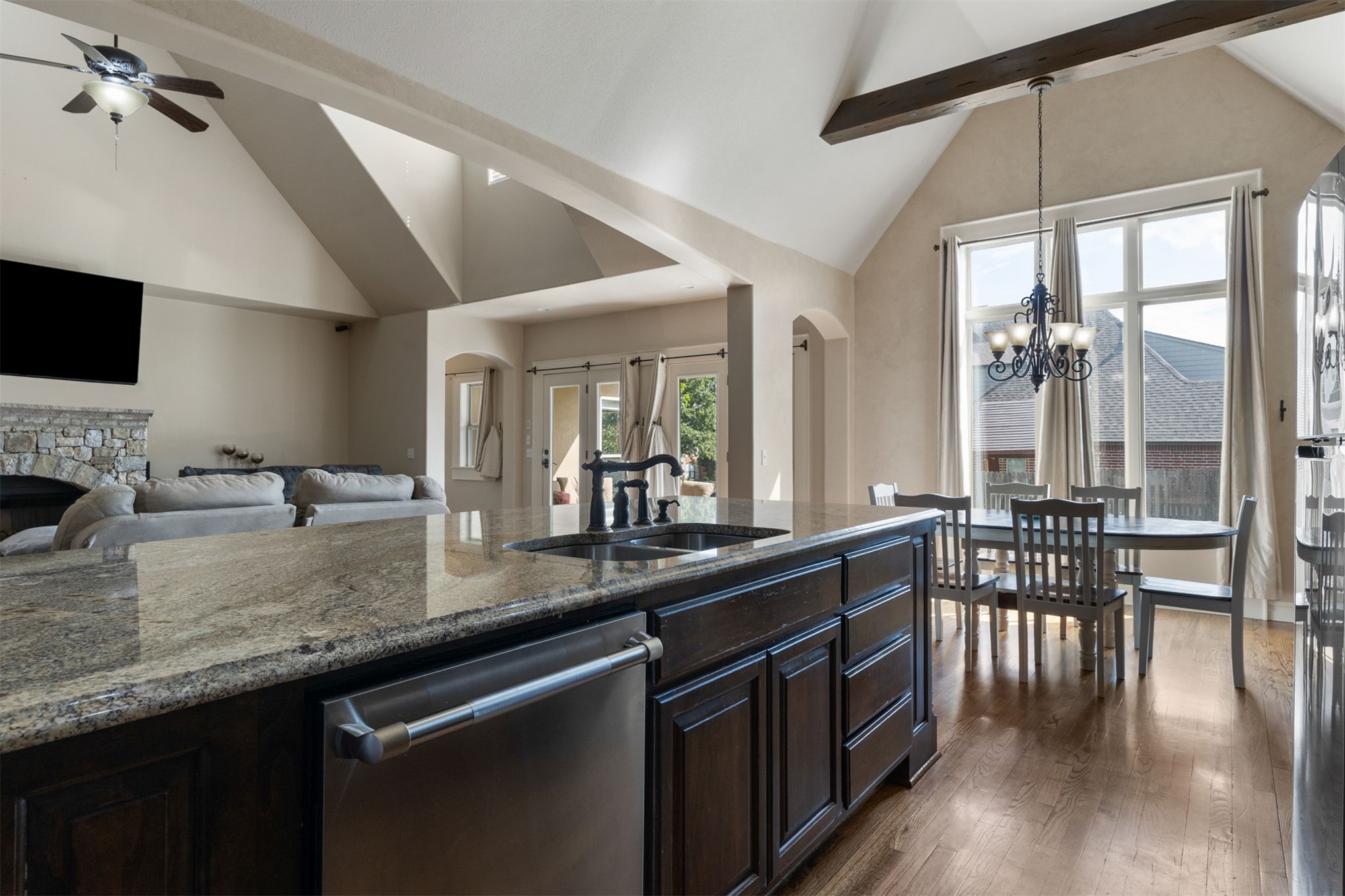 7378 E 111th Place S Bixby OK 74008