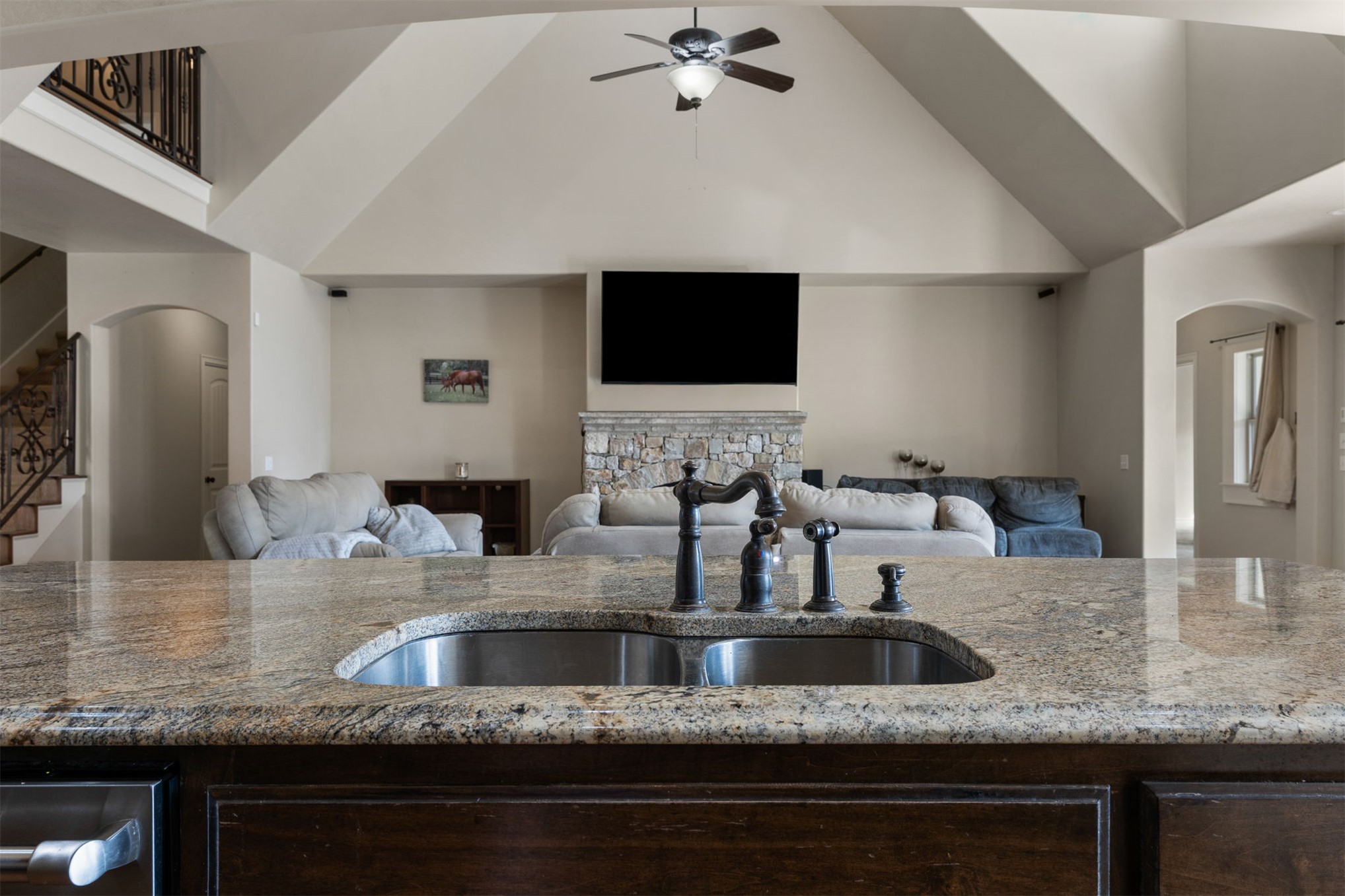 7378 E 111th Place S Bixby OK 74008