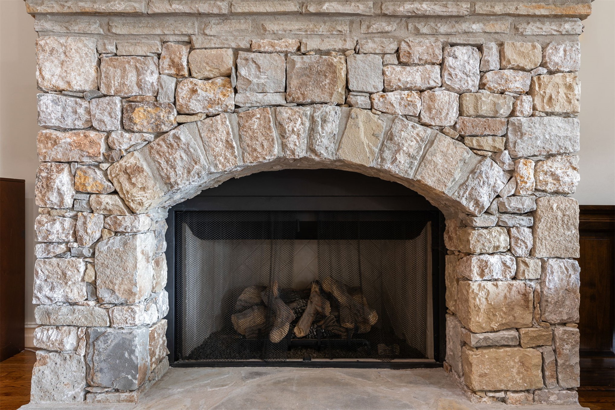 7378 E 111th Place S Bixby OK 74008