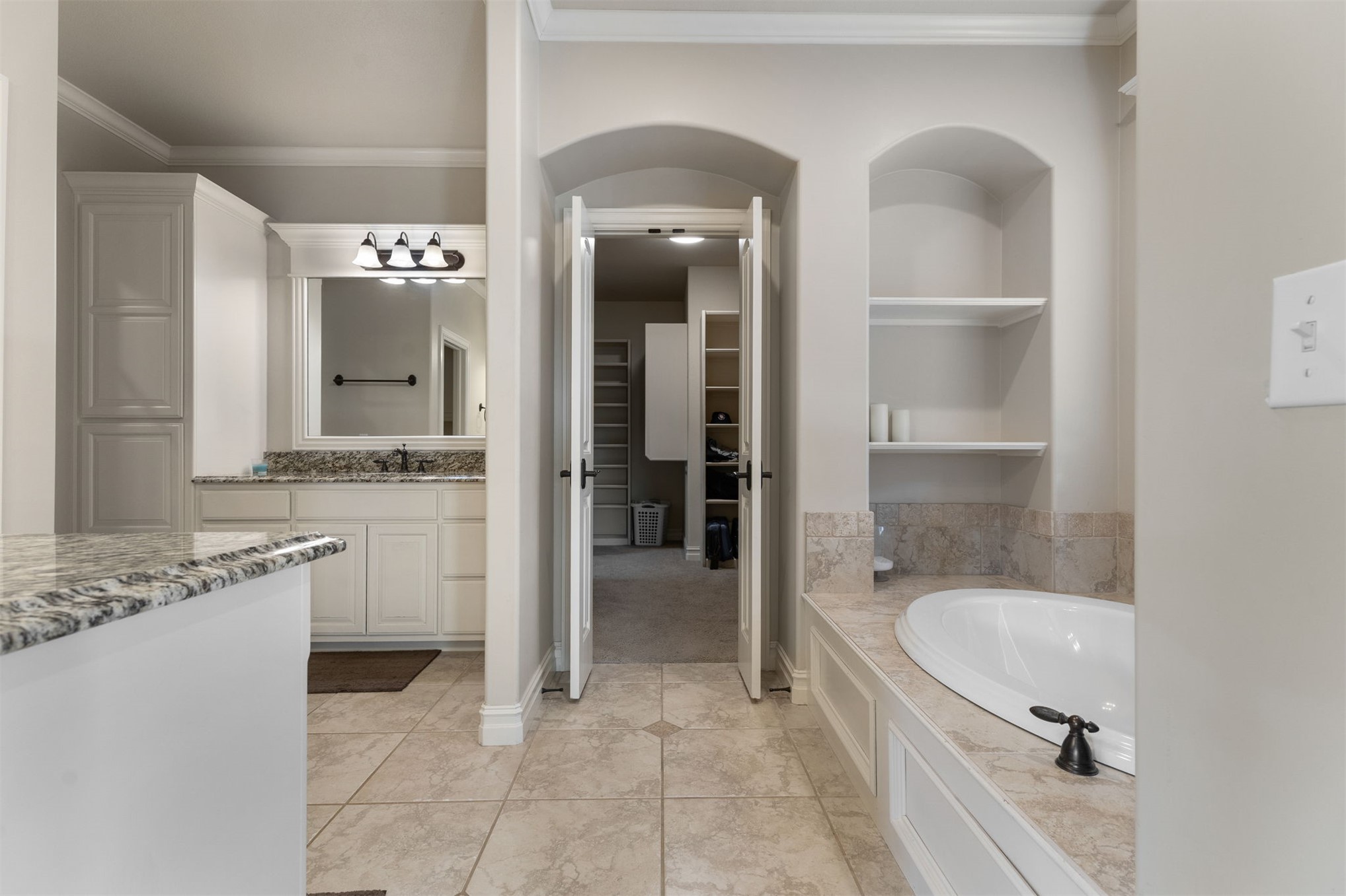 7378 E 111th Place S Bixby OK 74008