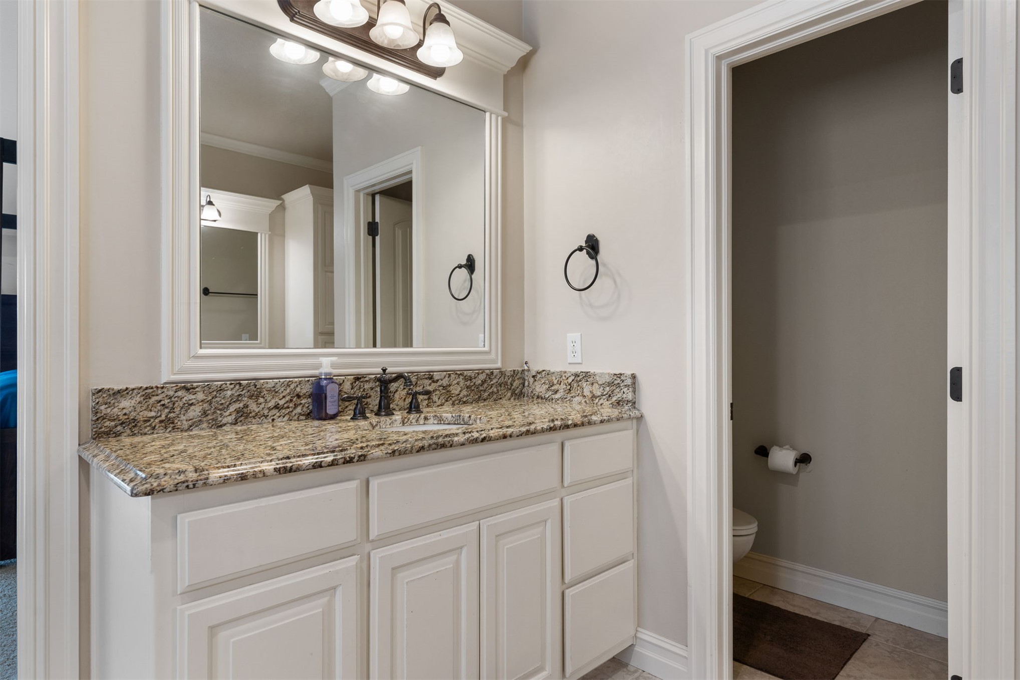 7378 E 111th Place S Bixby OK 74008