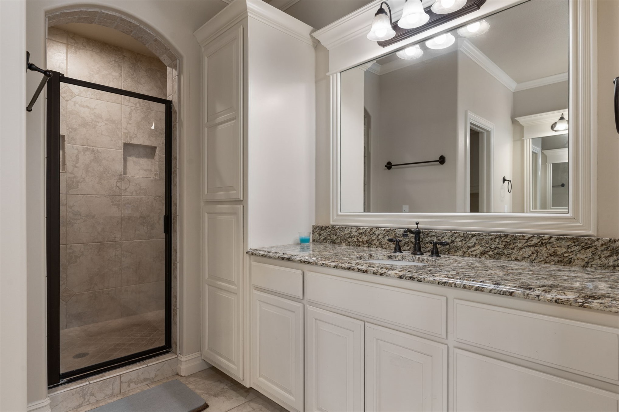 7378 E 111th Place S Bixby OK 74008