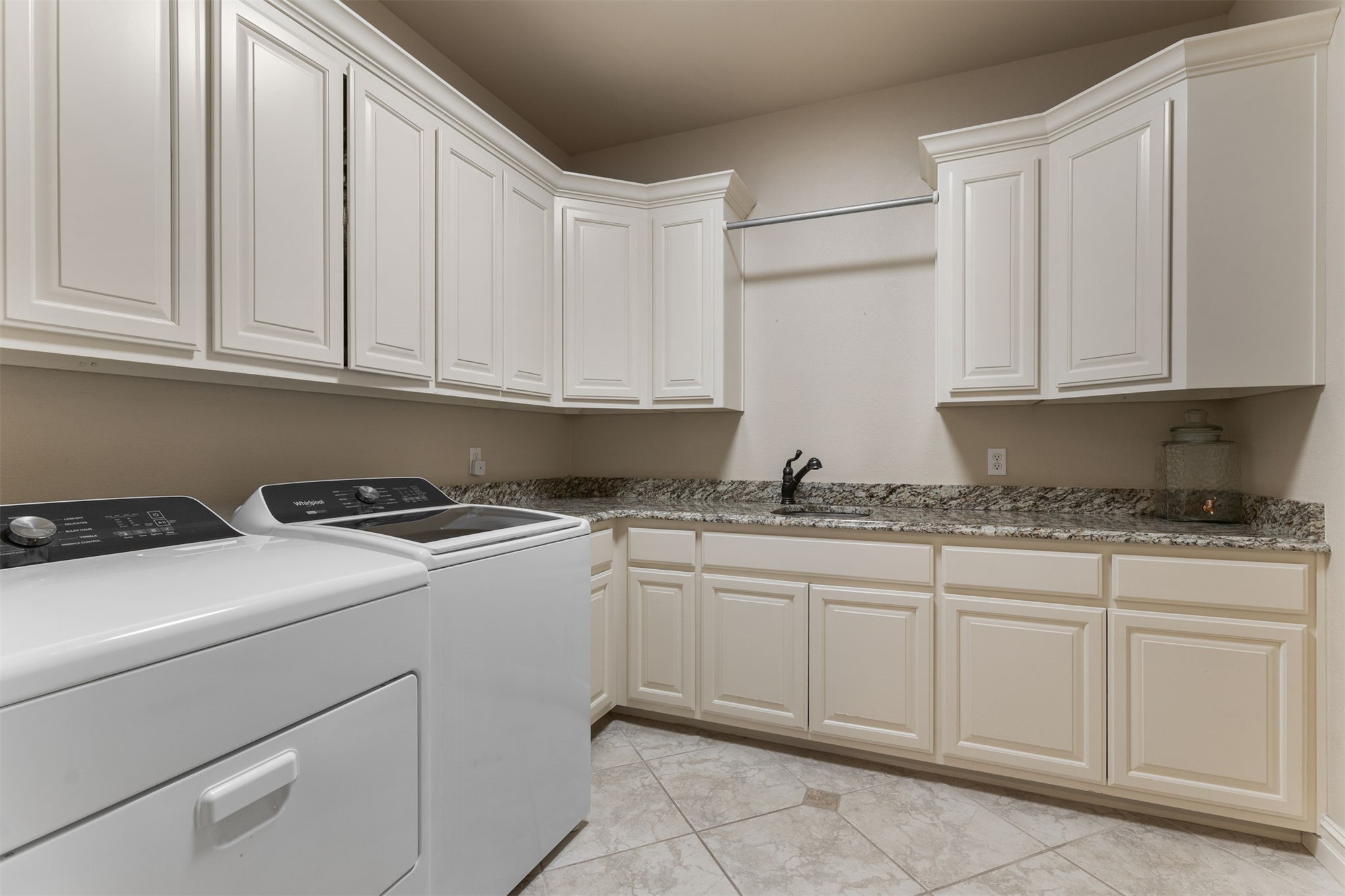 7378 E 111th Place S Bixby OK 74008