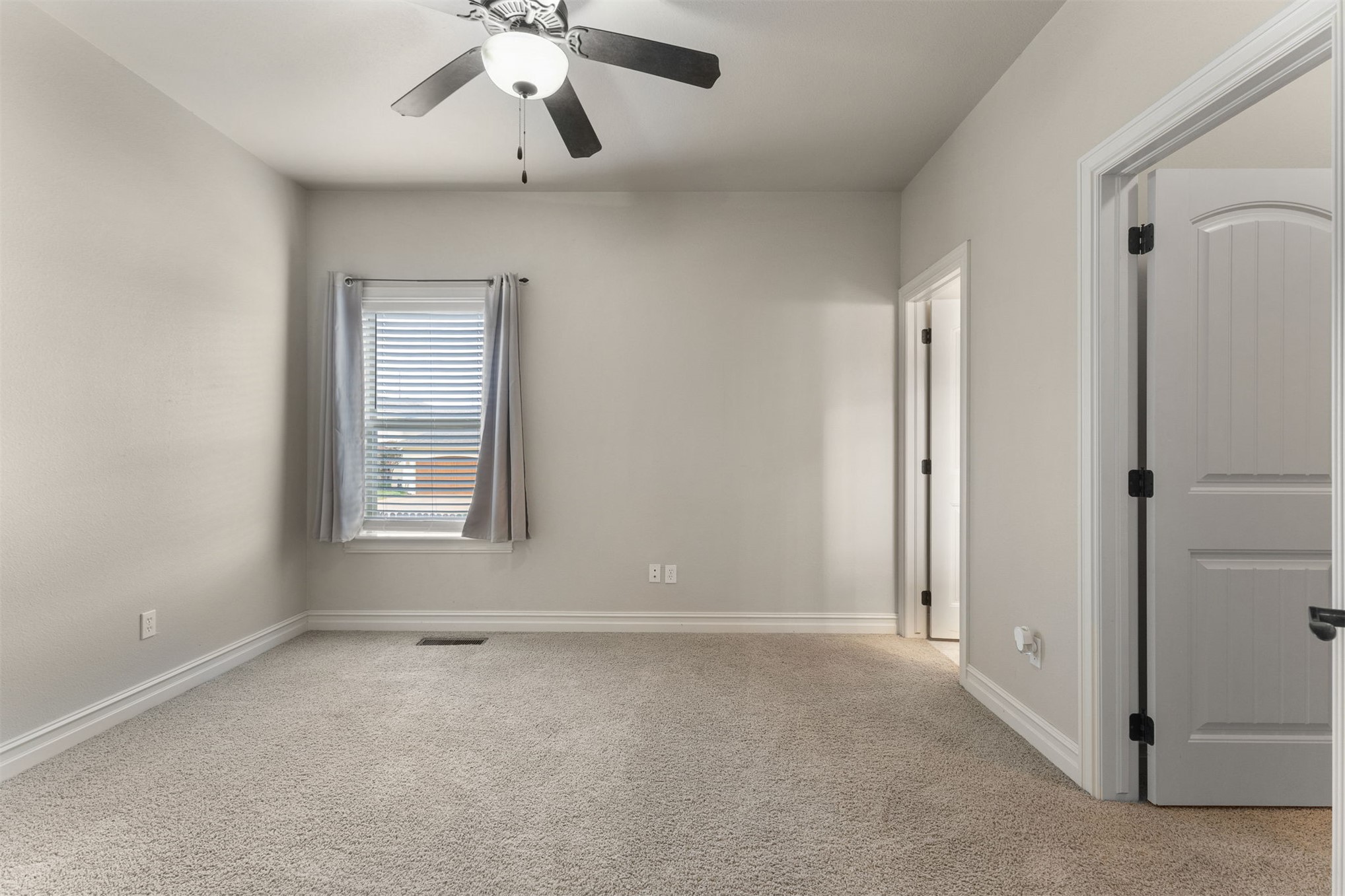 7378 E 111th Place S Bixby OK 74008