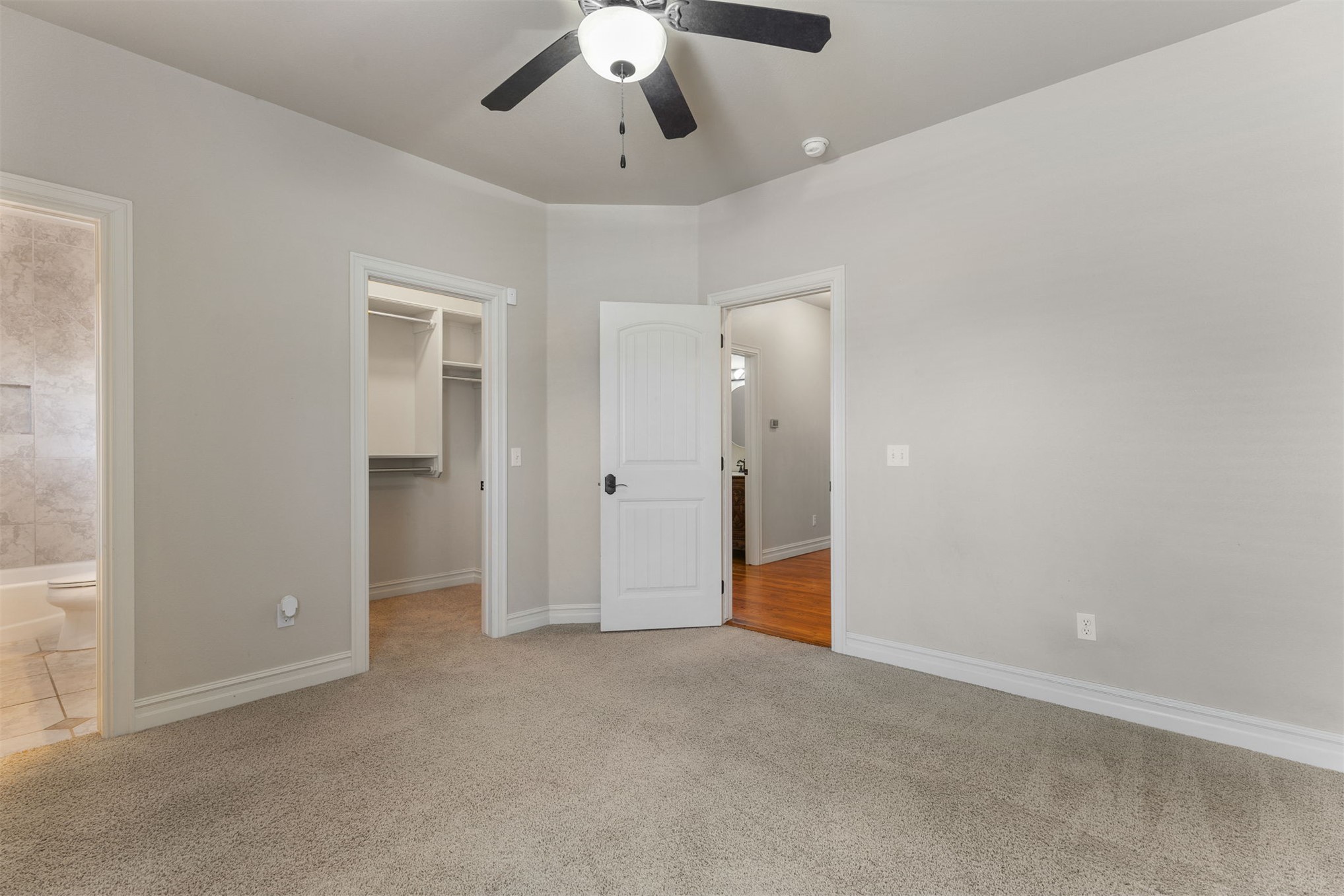7378 E 111th Place S Bixby OK 74008