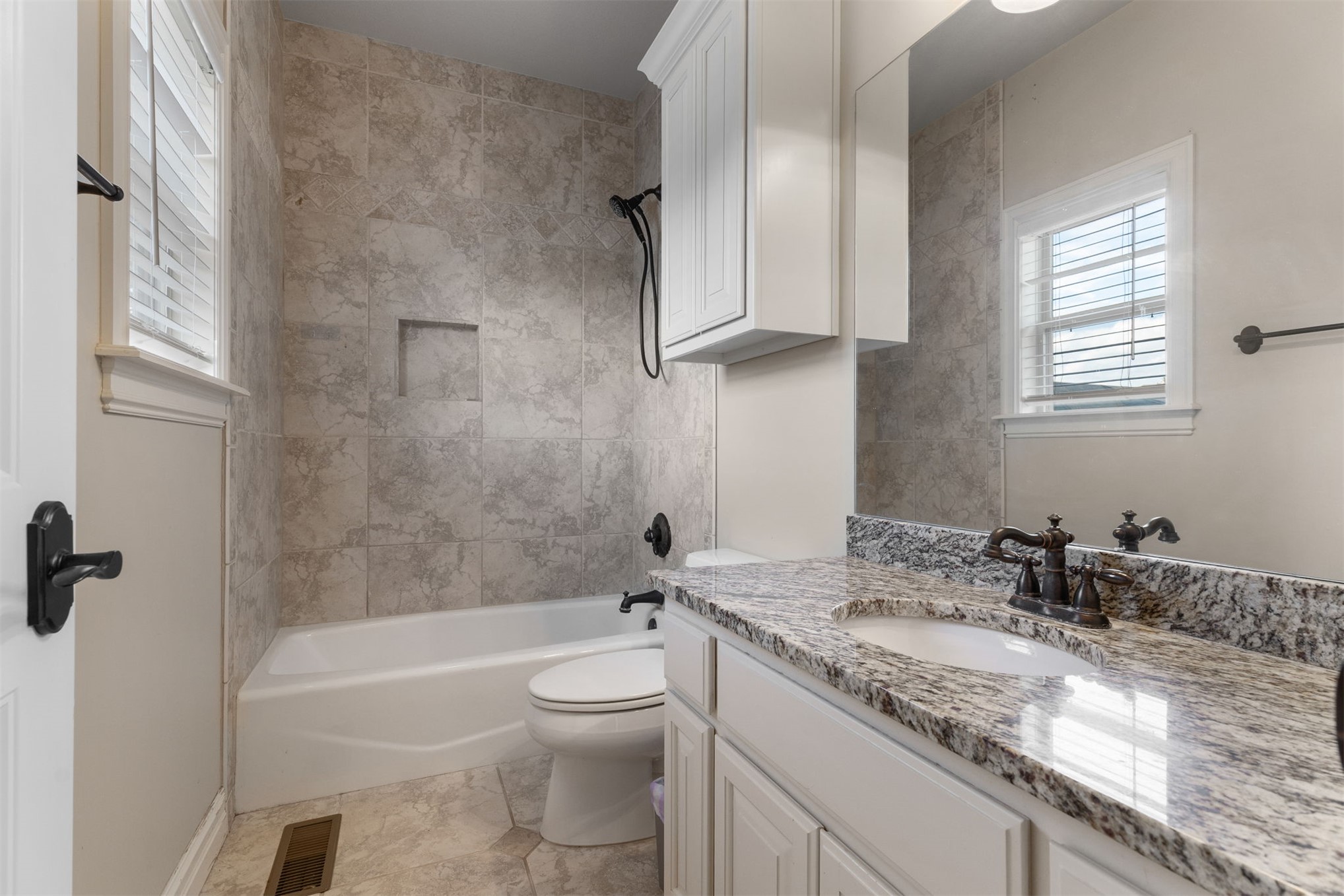 7378 E 111th Place S Bixby OK 74008