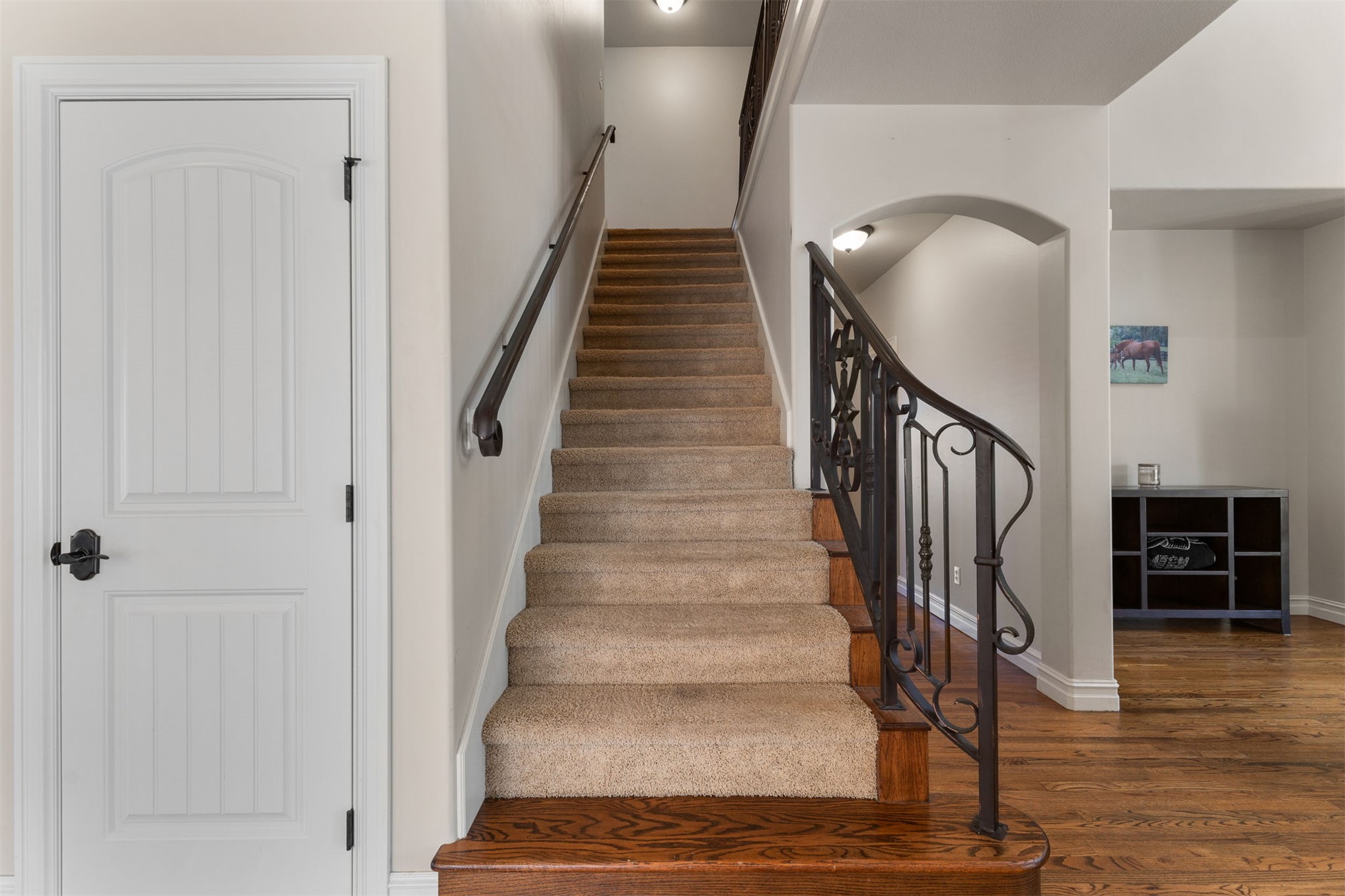 7378 E 111th Place S Bixby OK 74008