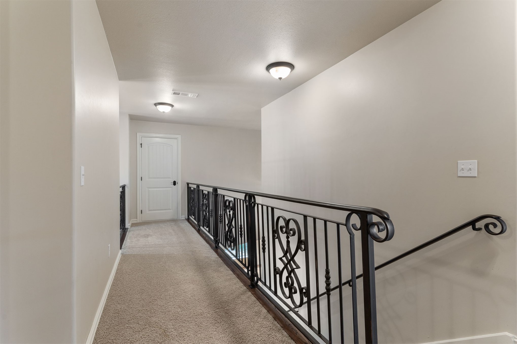 7378 E 111th Place S Bixby OK 74008