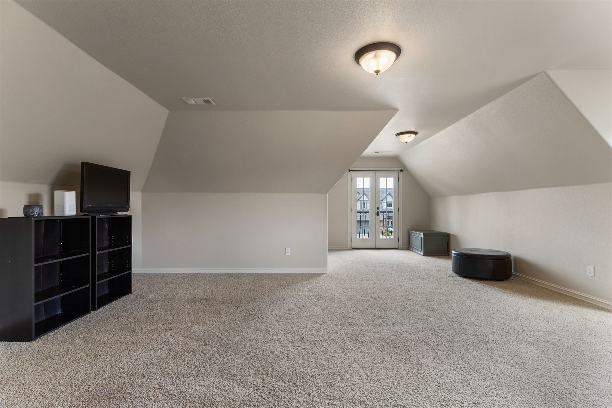 7378 E 111th Place S Bixby OK 74008