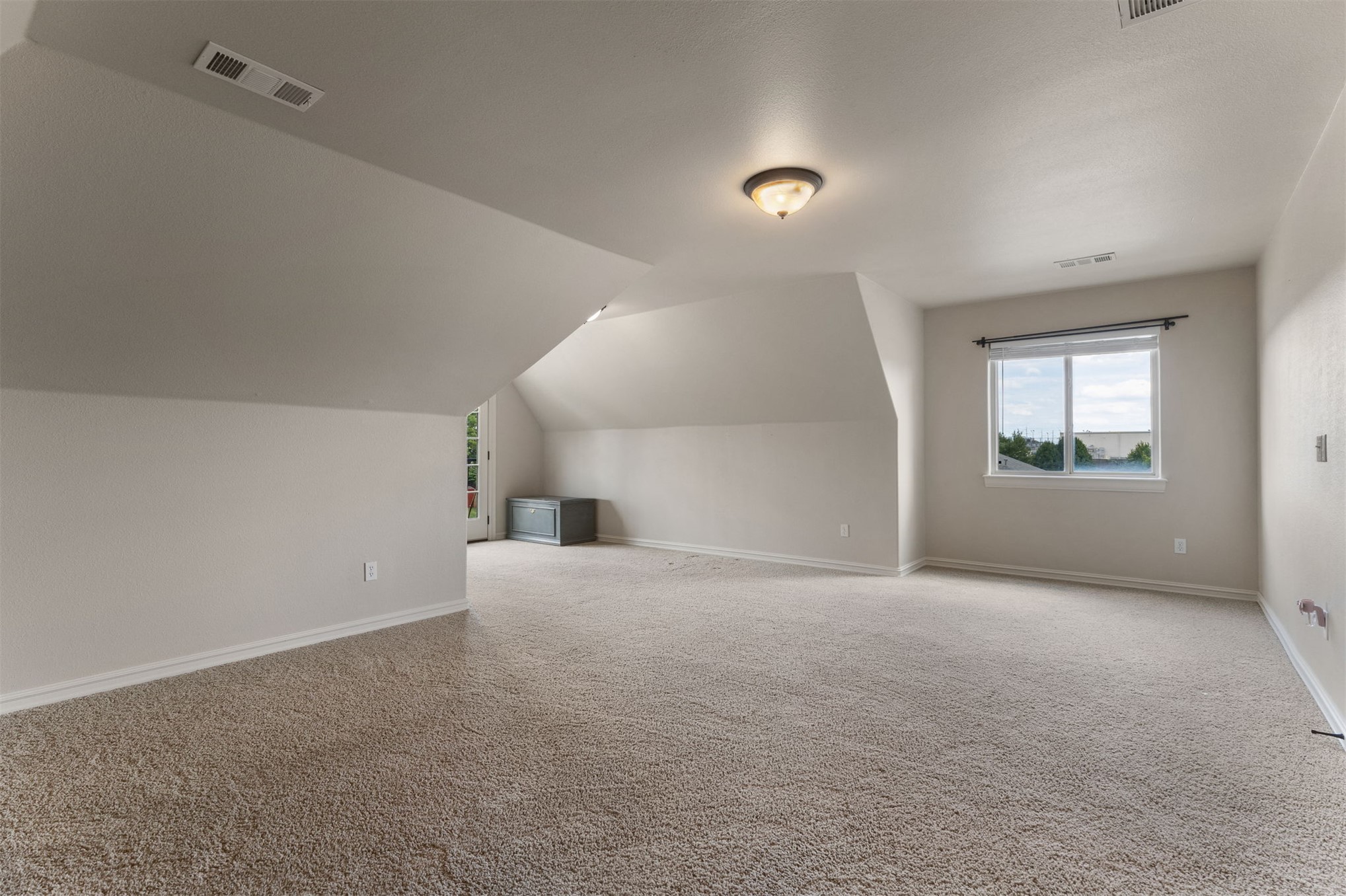 7378 E 111th Place S Bixby OK 74008