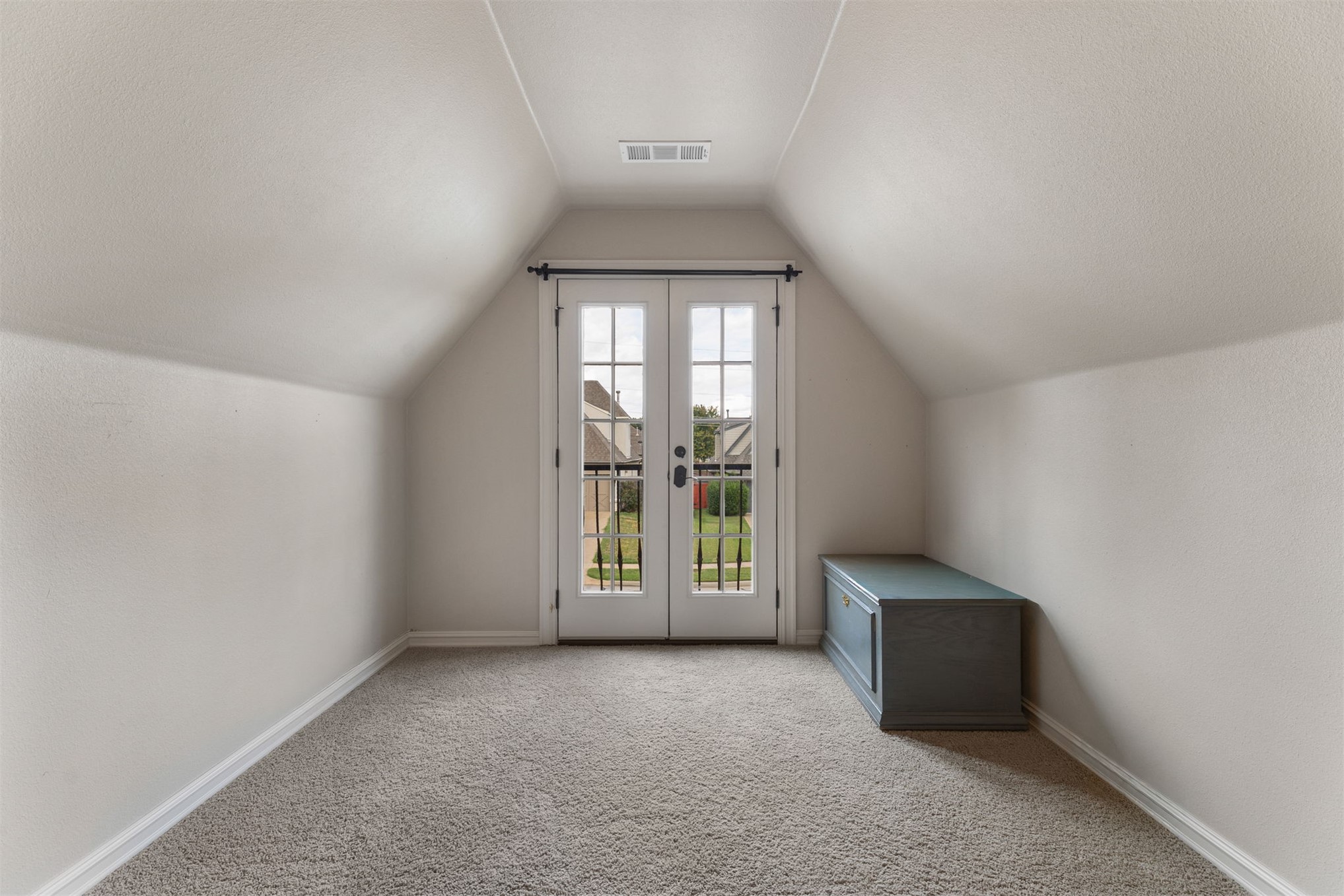 7378 E 111th Place S Bixby OK 74008