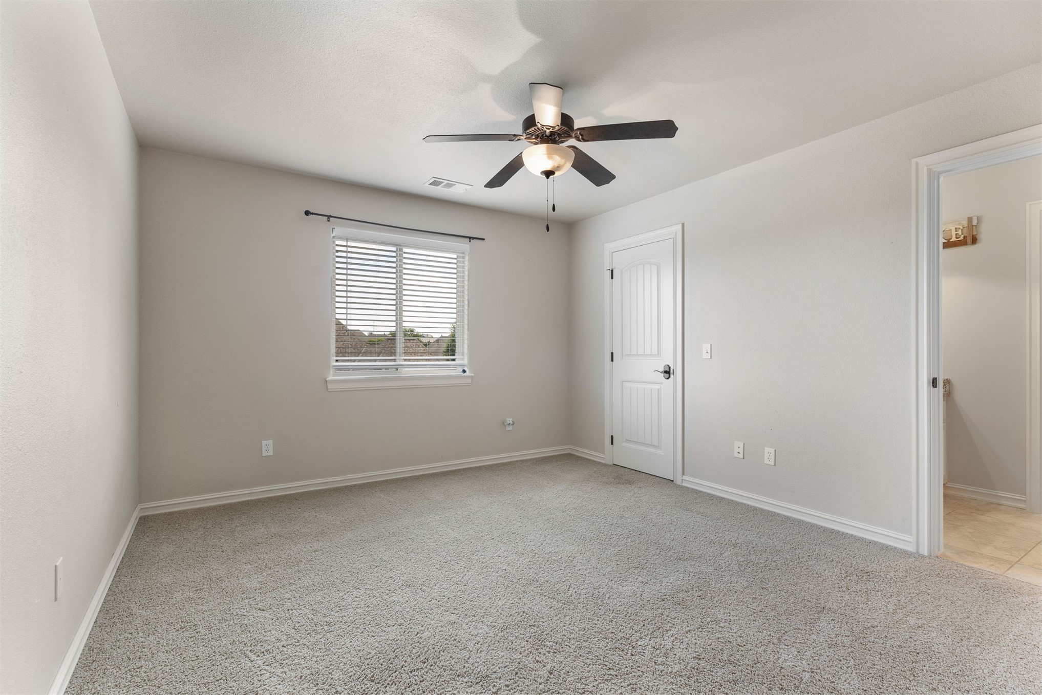 7378 E 111th Place S Bixby OK 74008