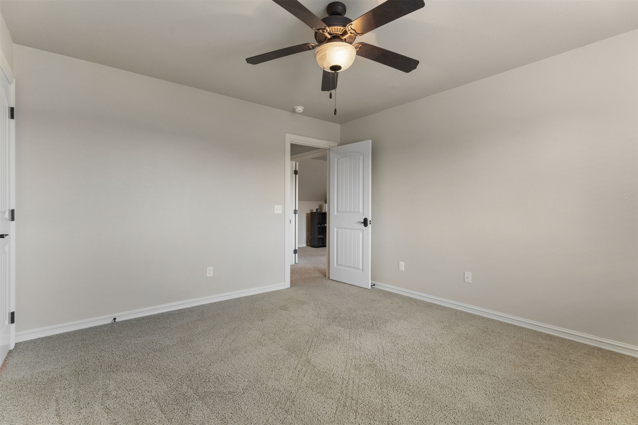 7378 E 111th Place S Bixby OK 74008