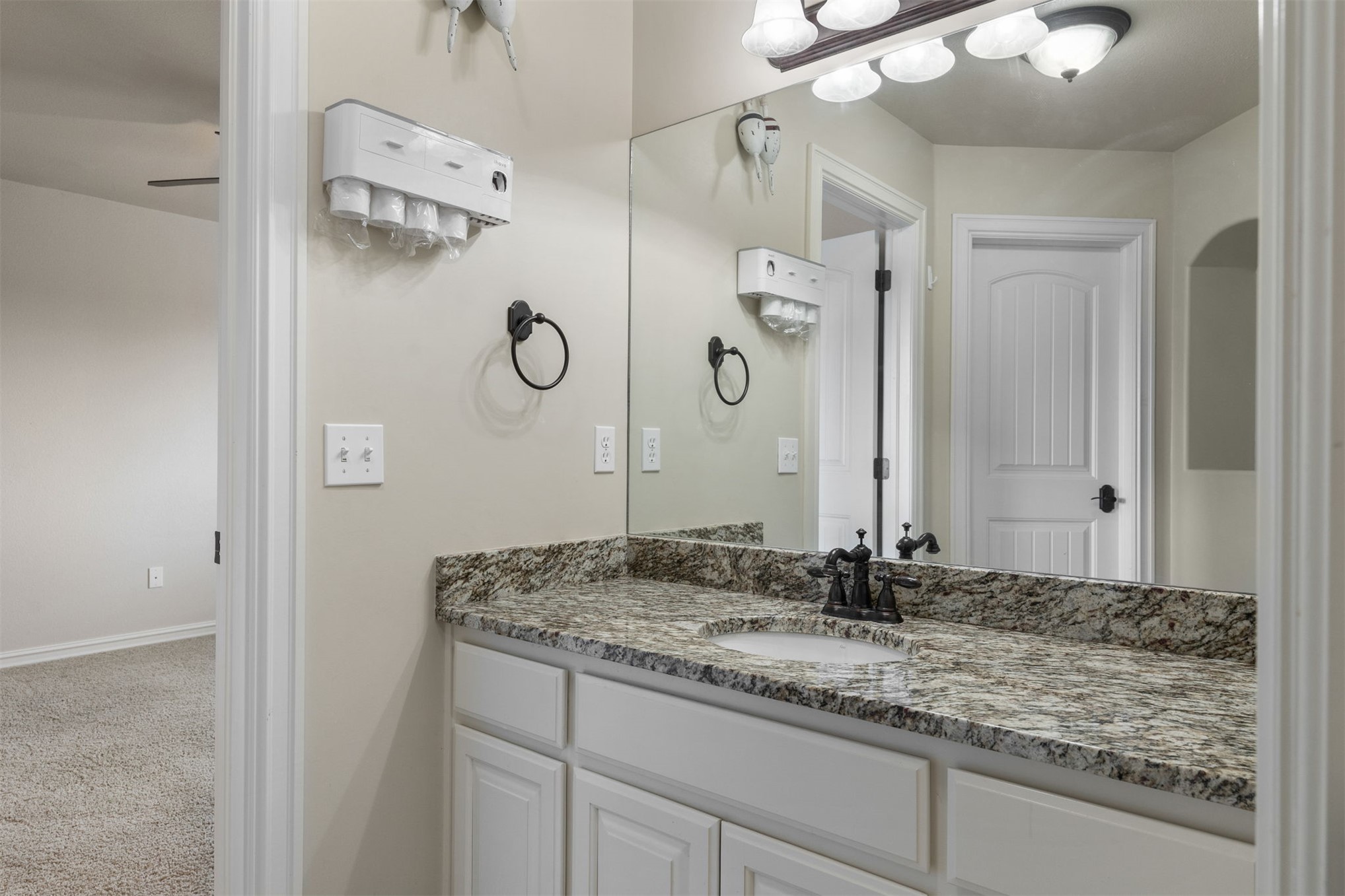 7378 E 111th Place S Bixby OK 74008