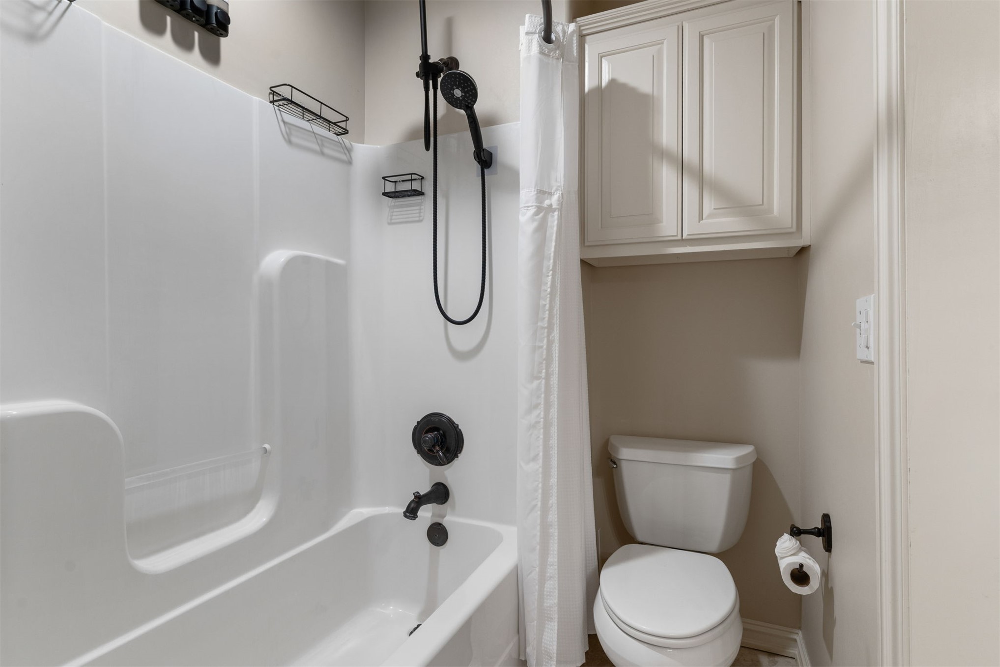 7378 E 111th Place S Bixby OK 74008