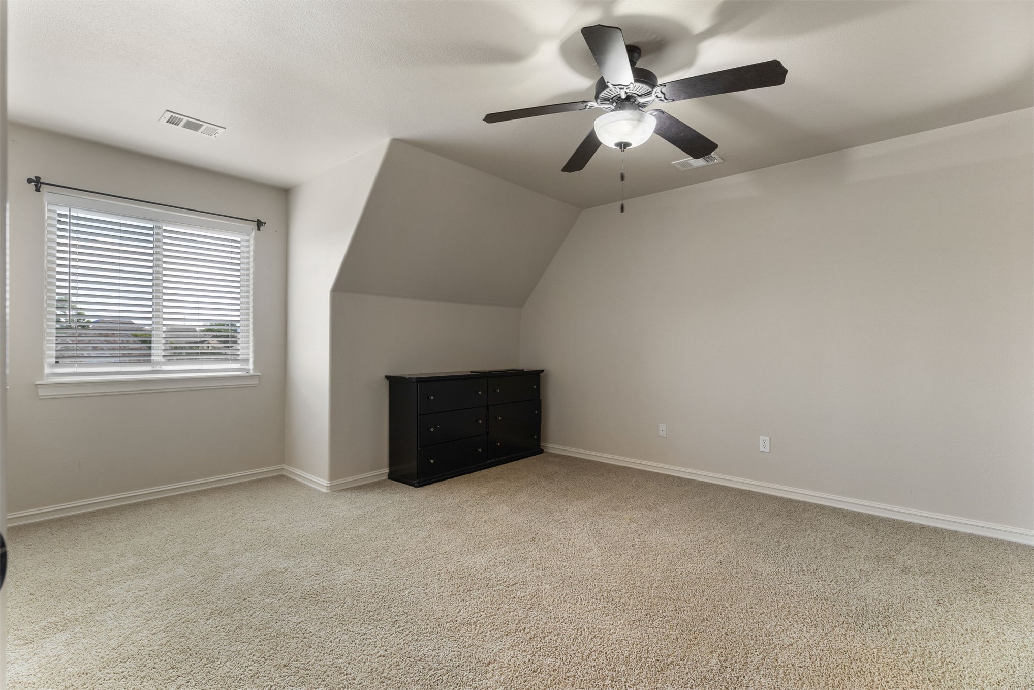 7378 E 111th Place S Bixby OK 74008