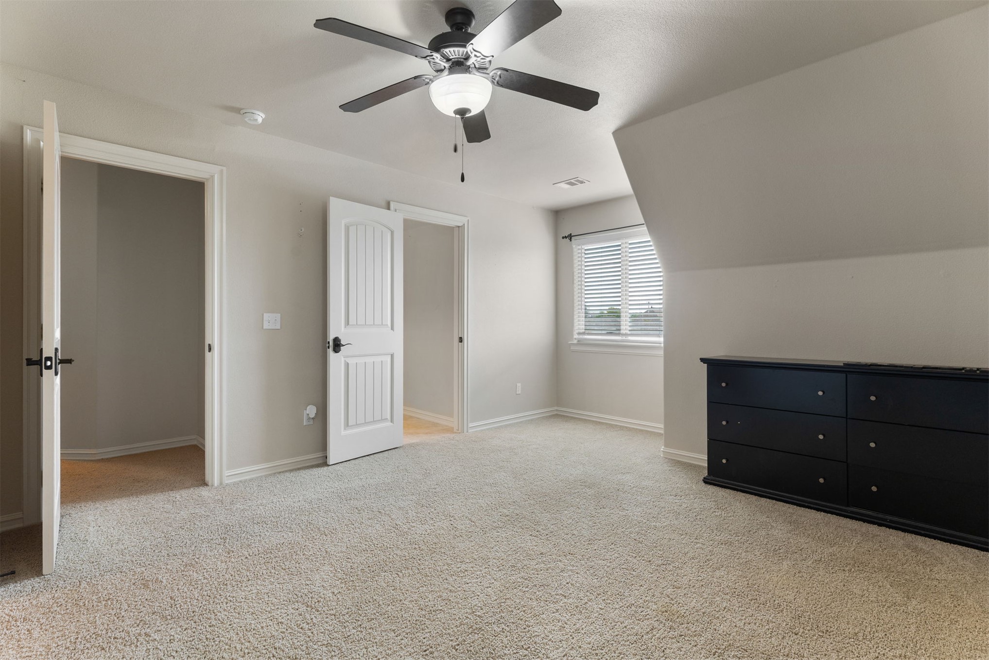 7378 E 111th Place S Bixby OK 74008