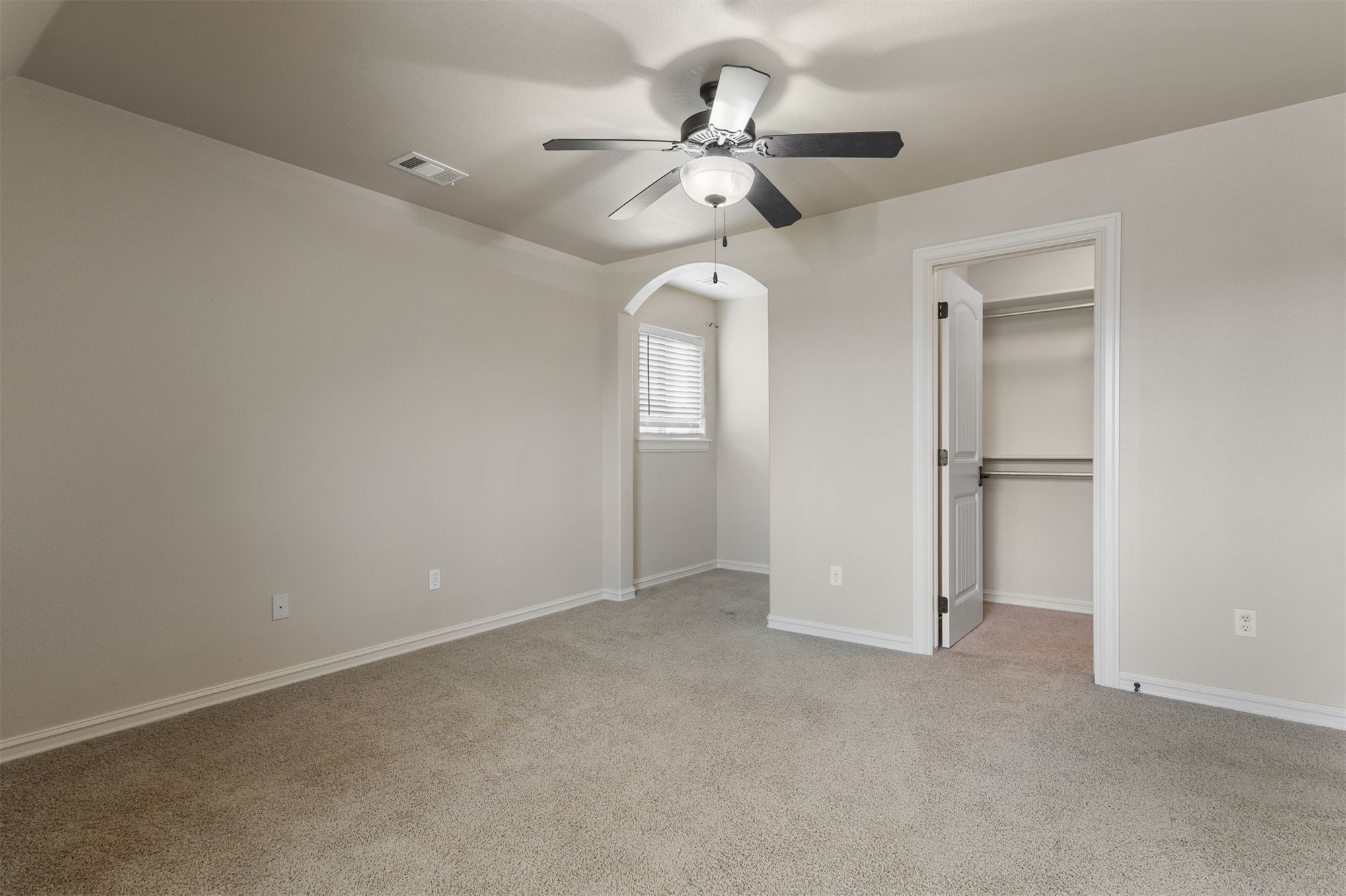 7378 E 111th Place S Bixby OK 74008