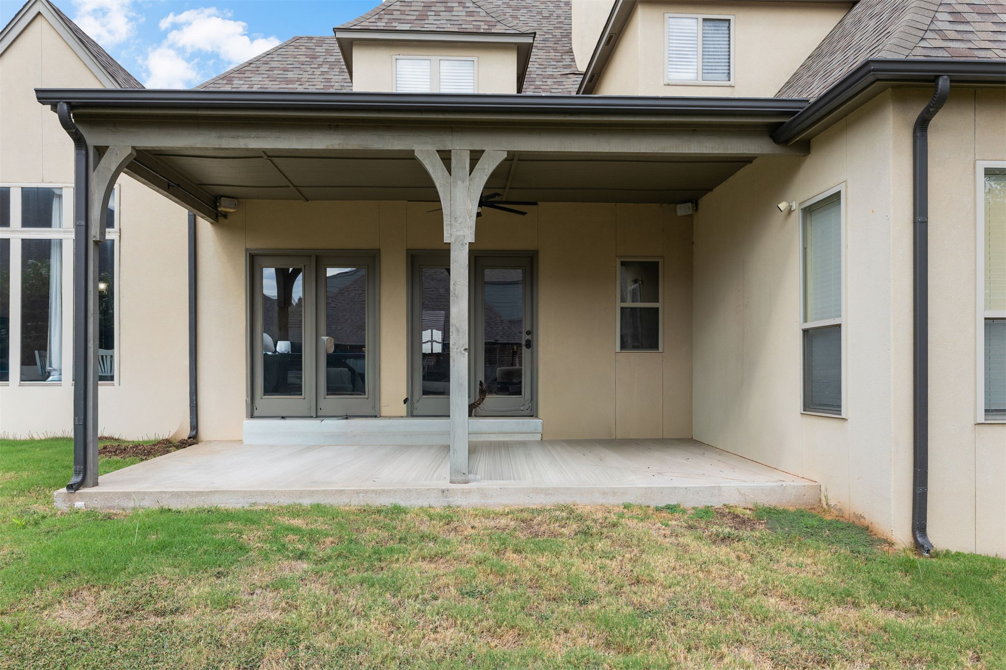 7378 E 111th Place S Bixby OK 74008
