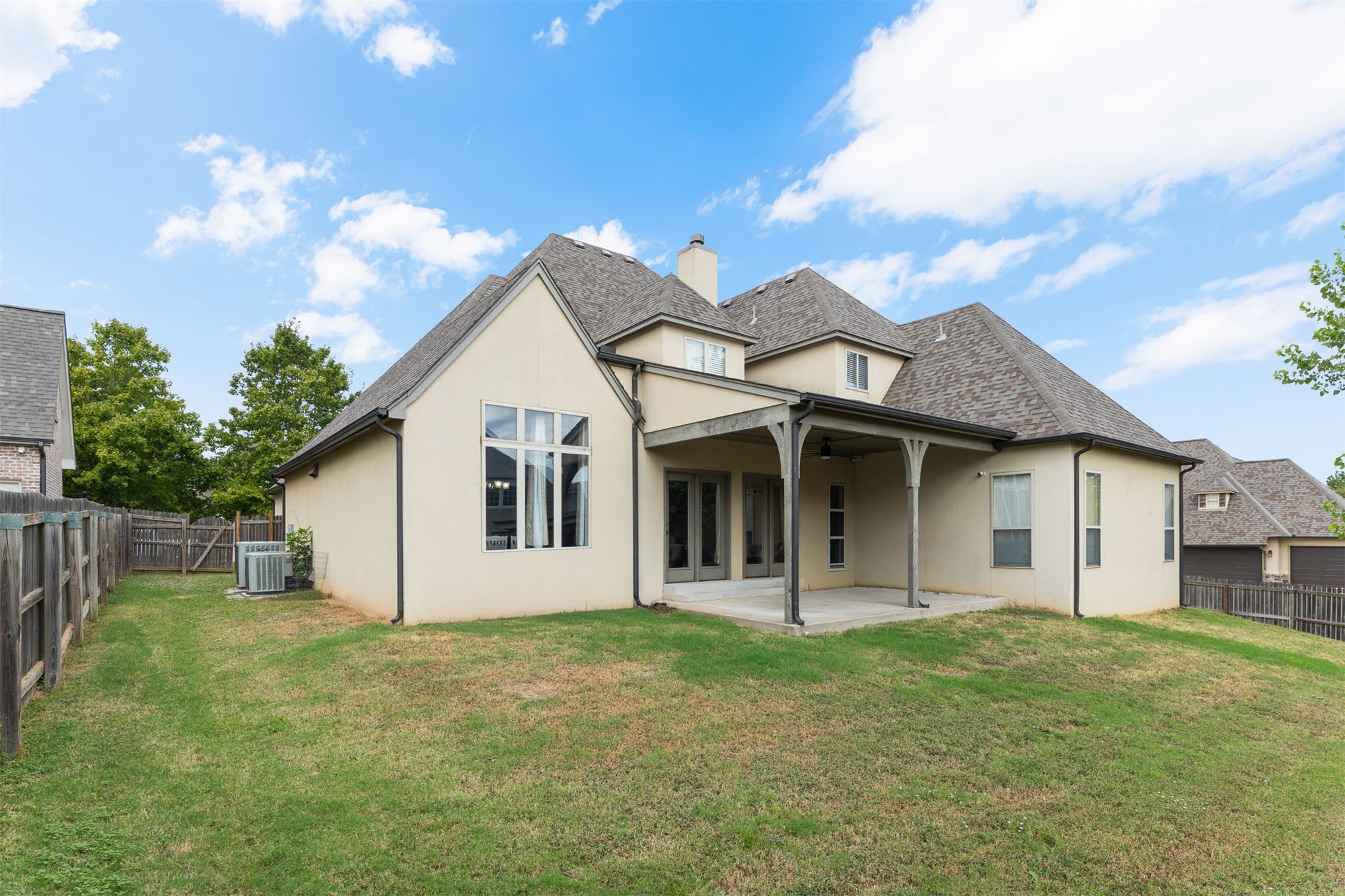 7378 E 111th Place S Bixby OK 74008